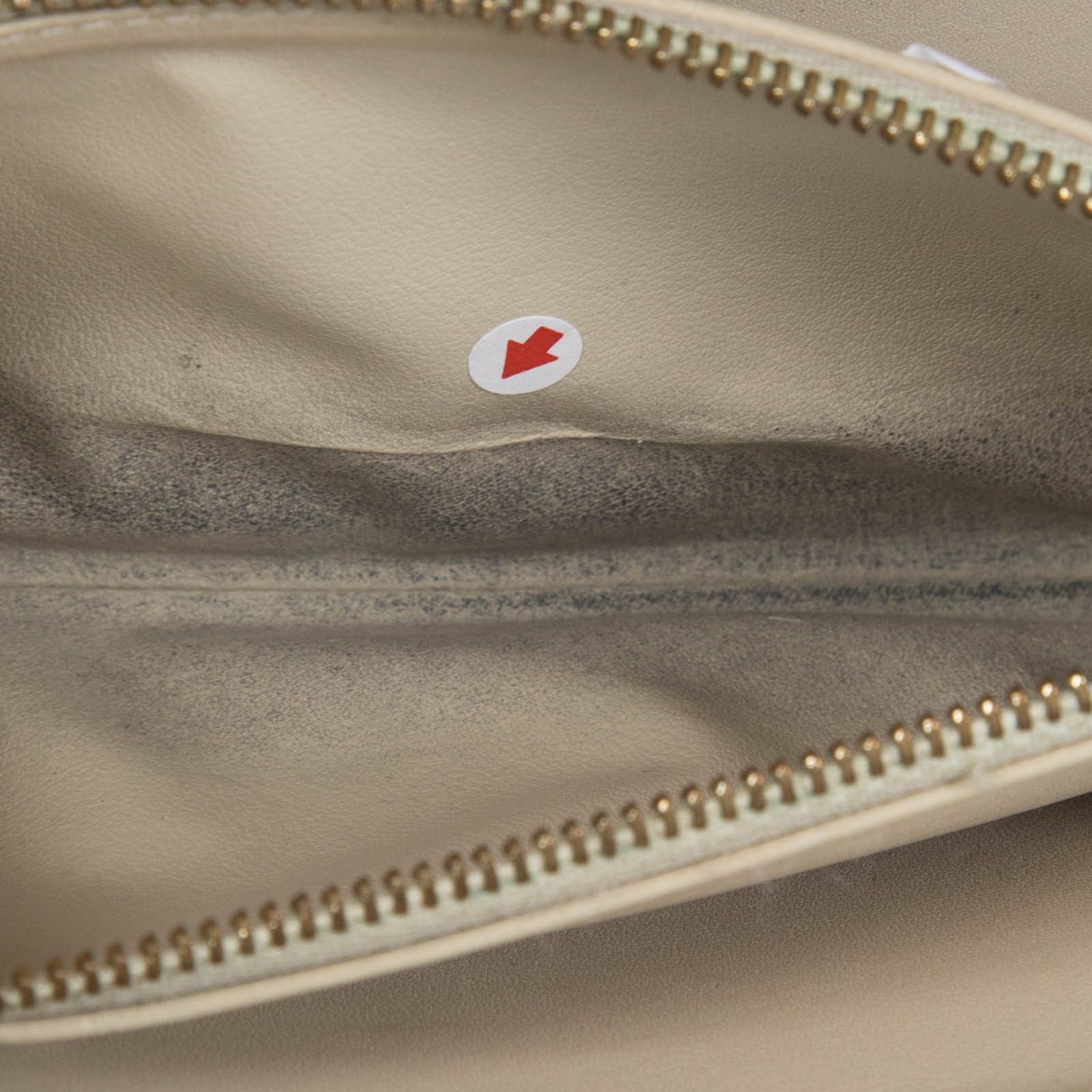 Louis Vuitton Limited Edition Blanc Corail Monogram Vernis Leopard Wallet Size ONE SIZE - 19 Thumbnail