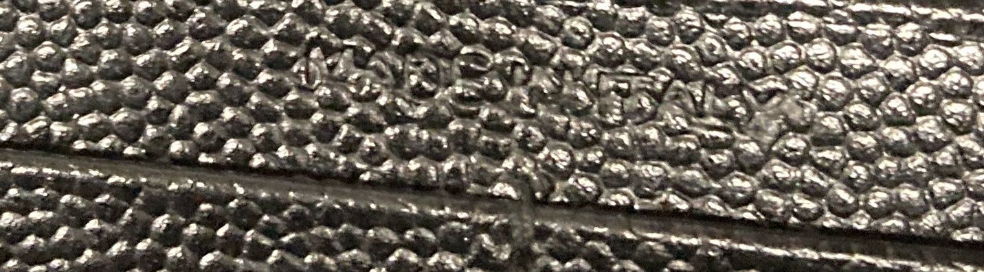 Saint Laurent Paris Classic Monogram Wallet on Chain Size ONE SIZE - 7 Thumbnail