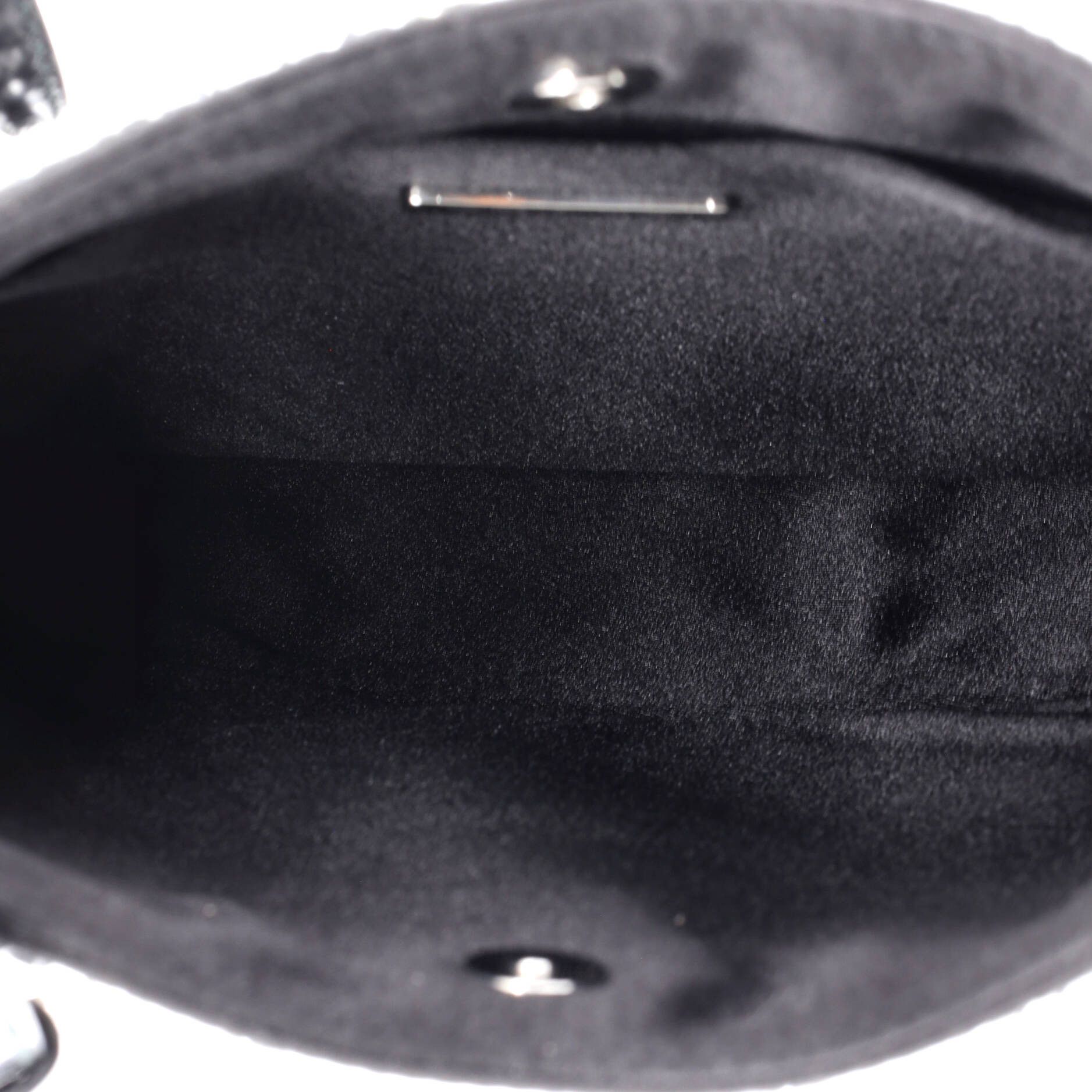 Prada Cleo Shoulder Bag Size ONE SIZE - 5 Thumbnail
