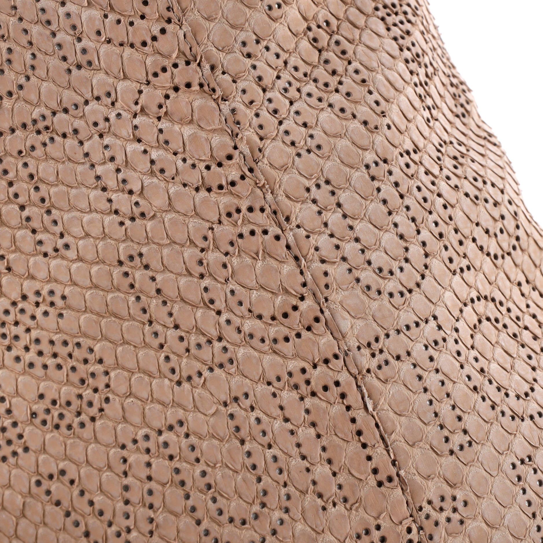 Louis Vuitton Delphes Tote Size ONE SIZE - 6 Thumbnail