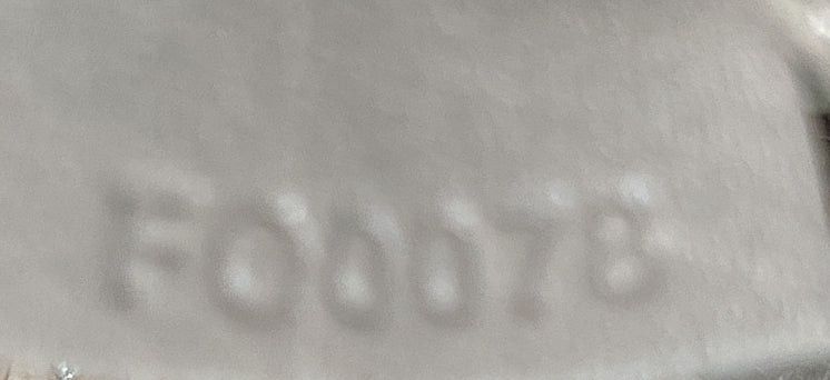 Louis Vuitton Delphes Tote Size ONE SIZE - 8 Thumbnail