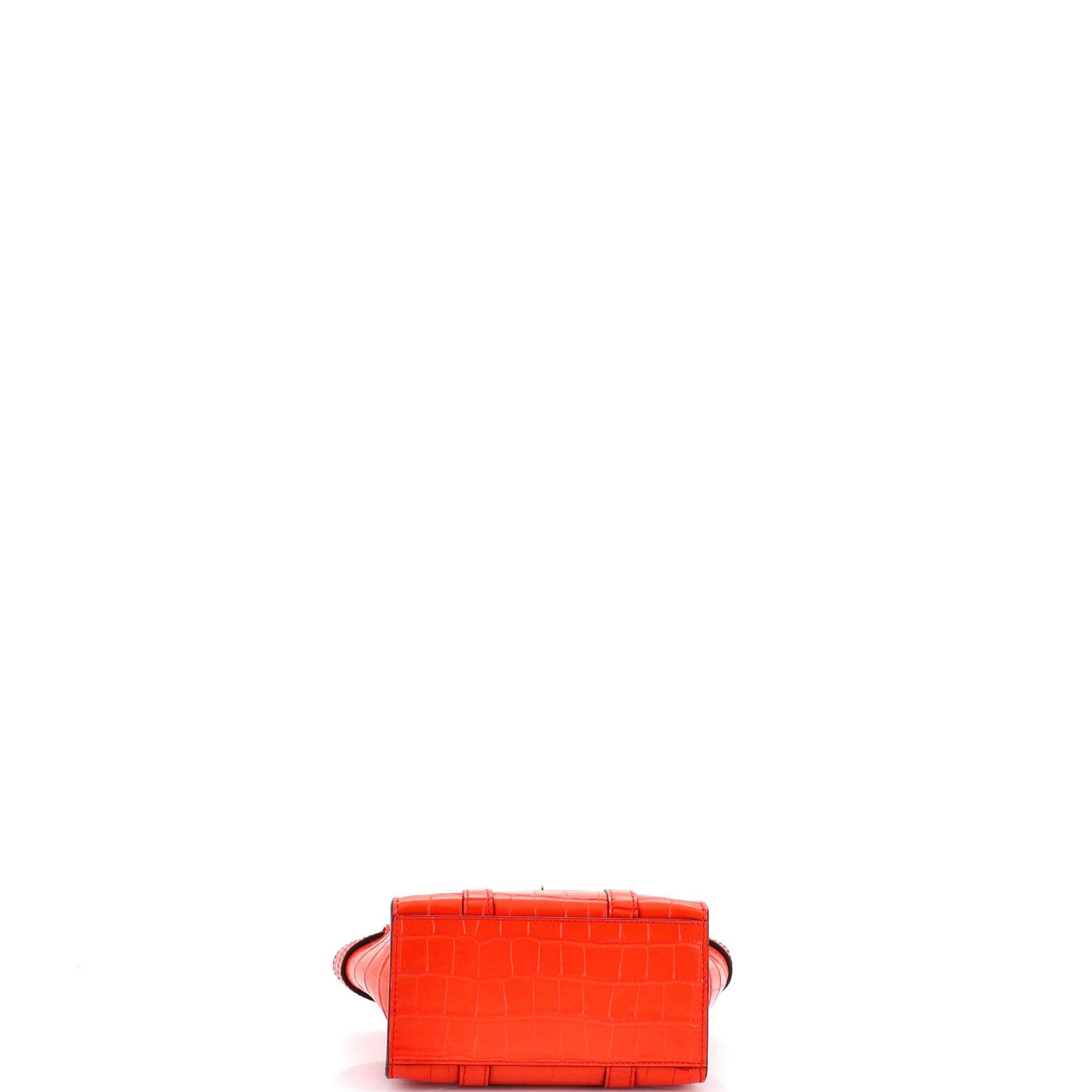 Mulberry Bayswater Zipped Tote Size ONE SIZE - 4 Thumbnail