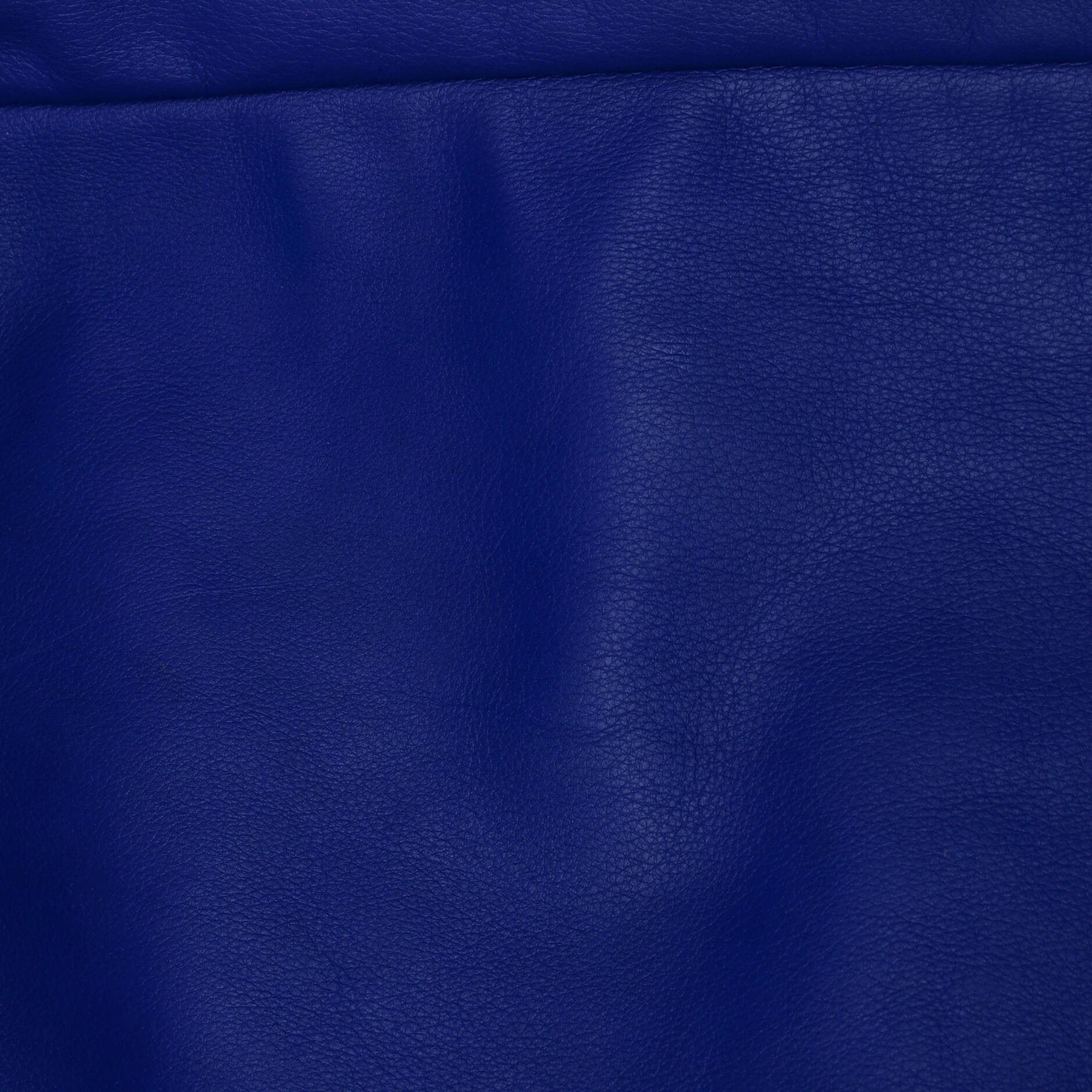 Goyard Anjou Reversible Tote Size ONE SIZE - 6 Thumbnail