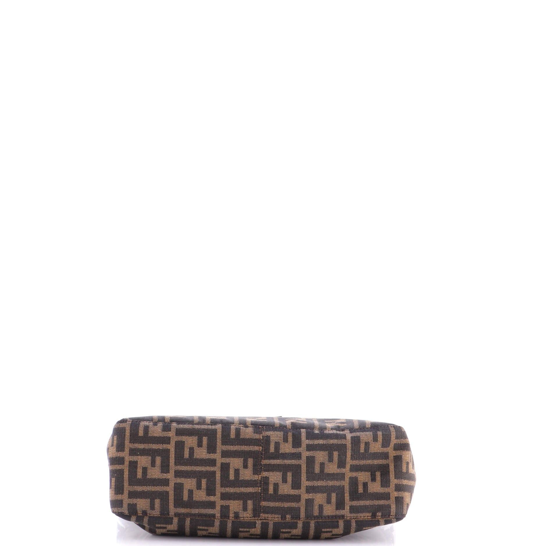 Fendi Vintage Shoulder Bag Size ONE SIZE - 4 Thumbnail
