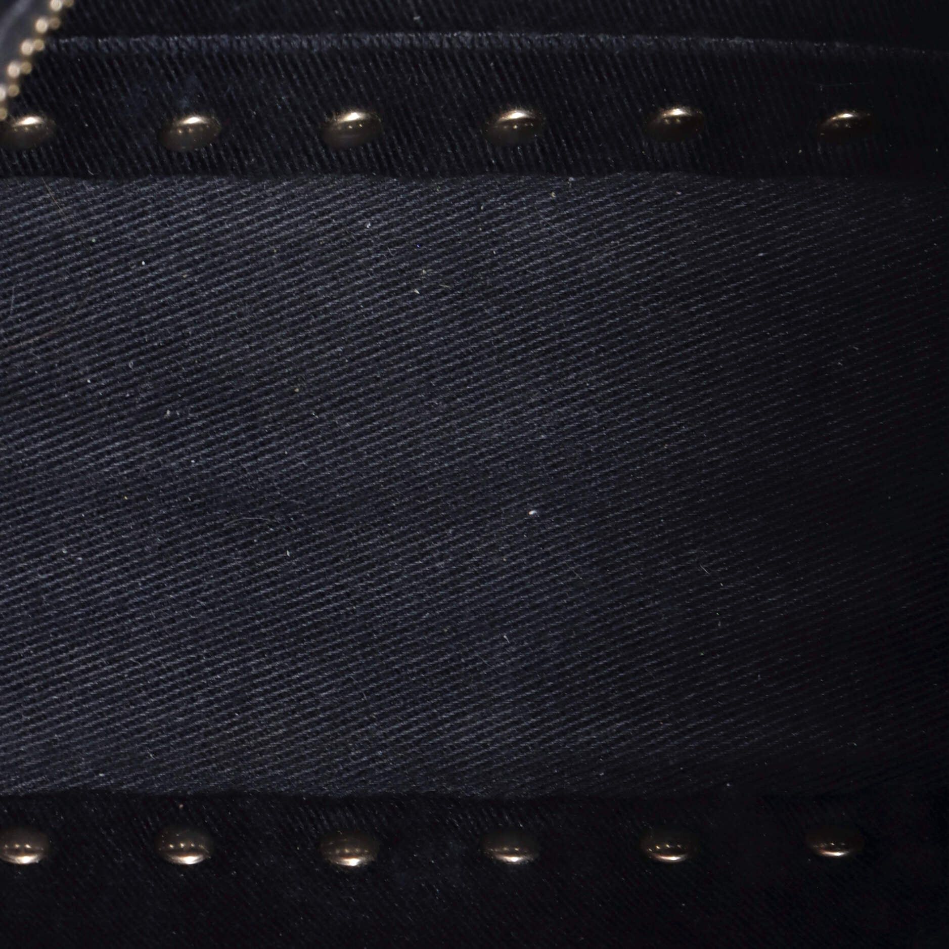Valentino Rockstud Camera Crossbody Bag Size ONE SIZE - 5 Thumbnail