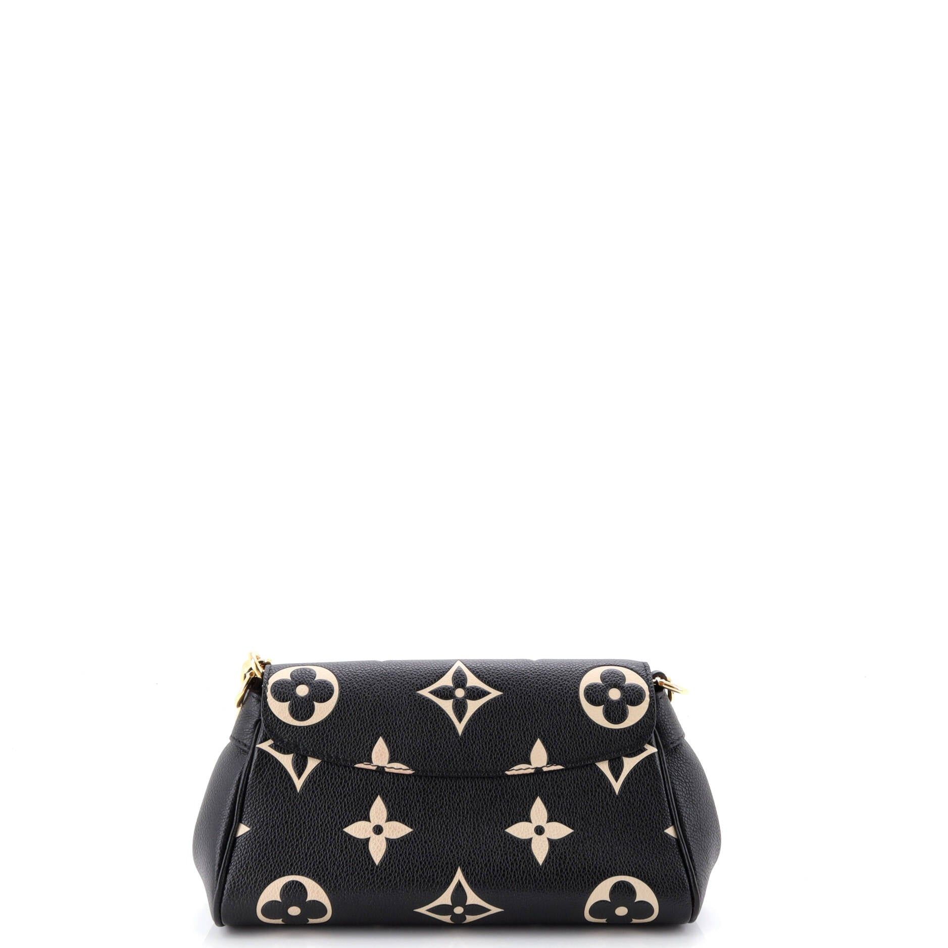 Louis Vuitton Favorite NM Handbag Size ONE SIZE - 3 Thumbnail