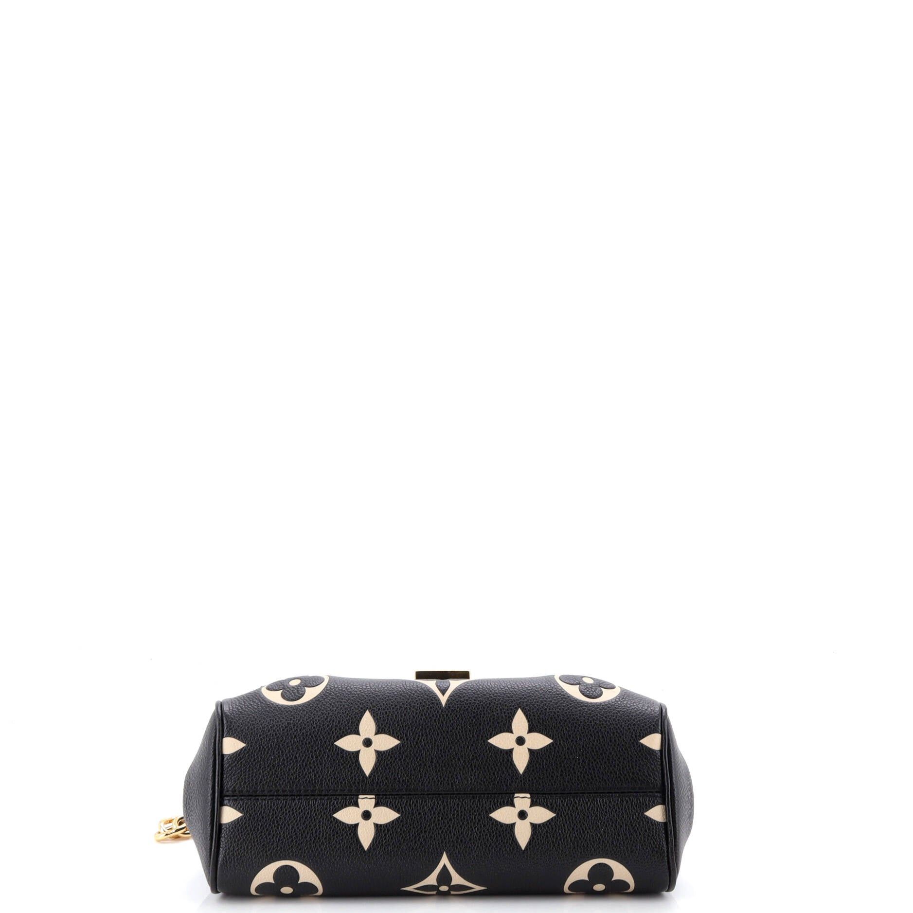 Louis Vuitton Favorite NM Handbag Size ONE SIZE - 4 Thumbnail