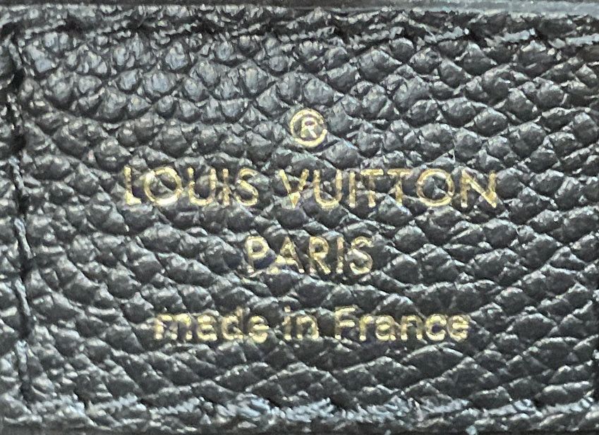 Louis Vuitton Favorite NM Handbag Size ONE SIZE - 7 Thumbnail