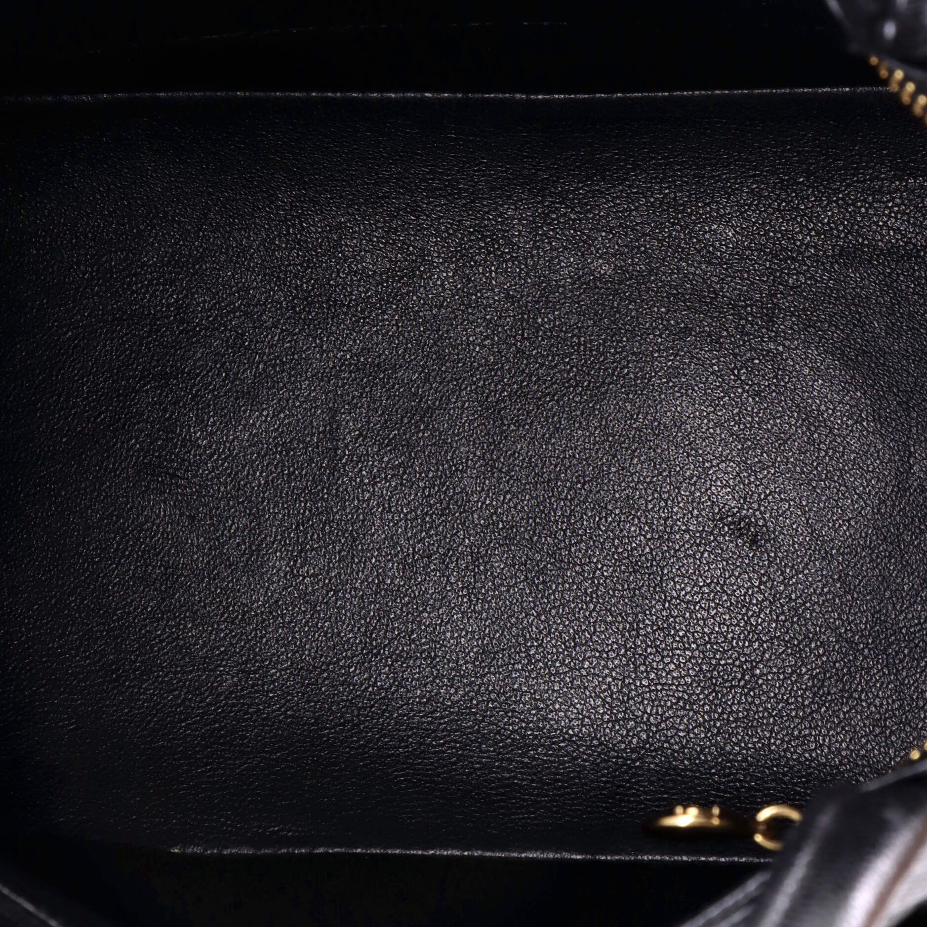 Chanel Medallion Tote Size ONE SIZE - 5 Thumbnail