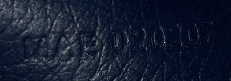 Goyard Villette Tote Size ONE SIZE - 8 Thumbnail