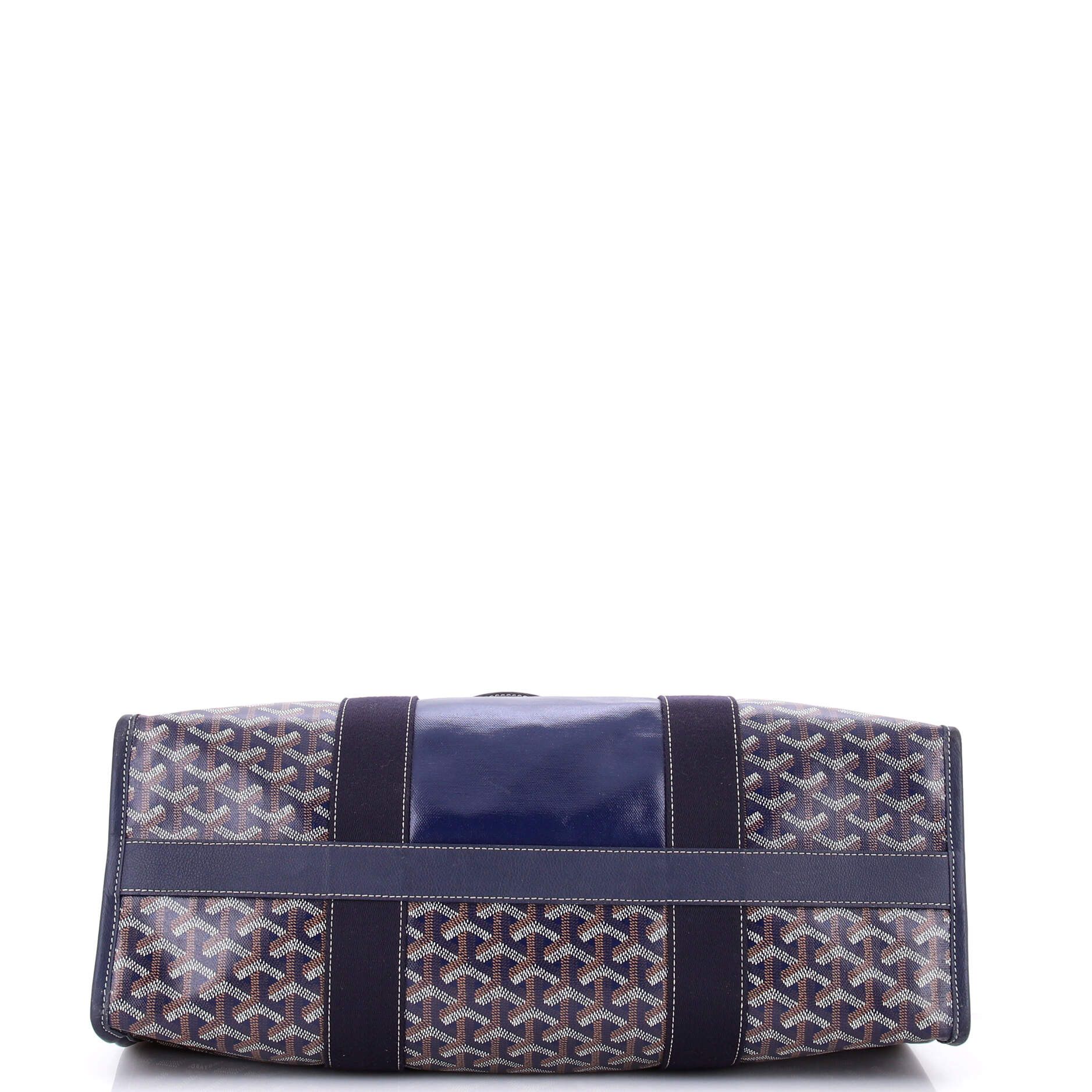 Goyard Villette Tote Size ONE SIZE - 4 Thumbnail