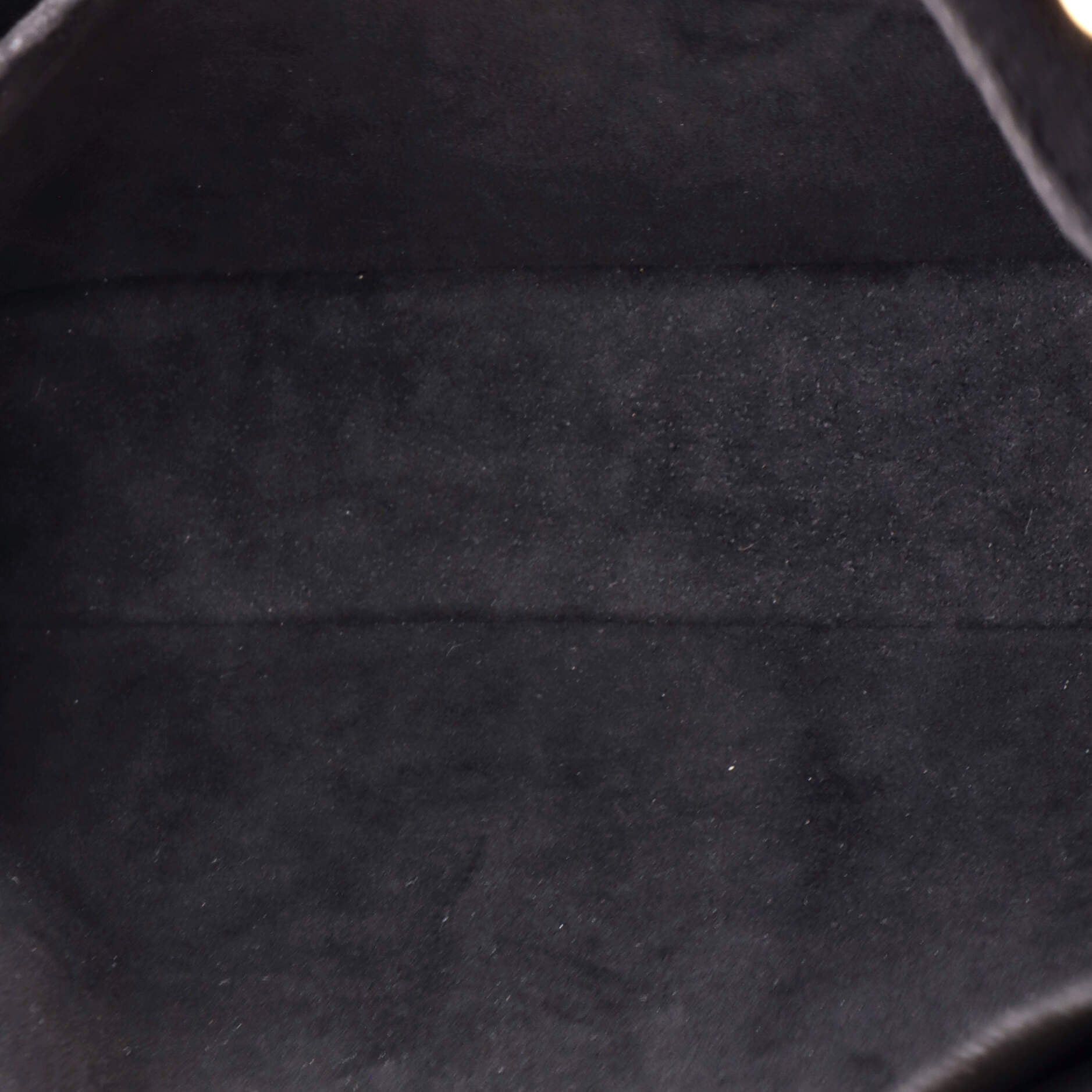 Louis Vuitton Pochette Metis Size ONE SIZE - 5 Thumbnail