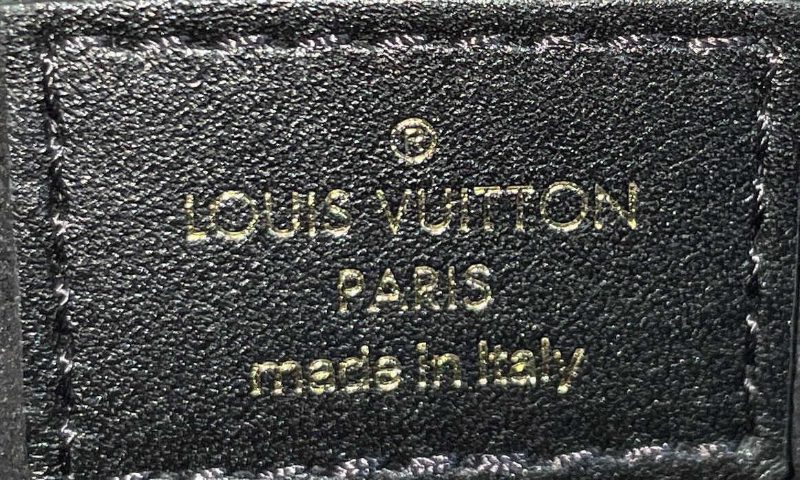 Louis Vuitton Pochette Metis Size ONE SIZE - 9 Thumbnail