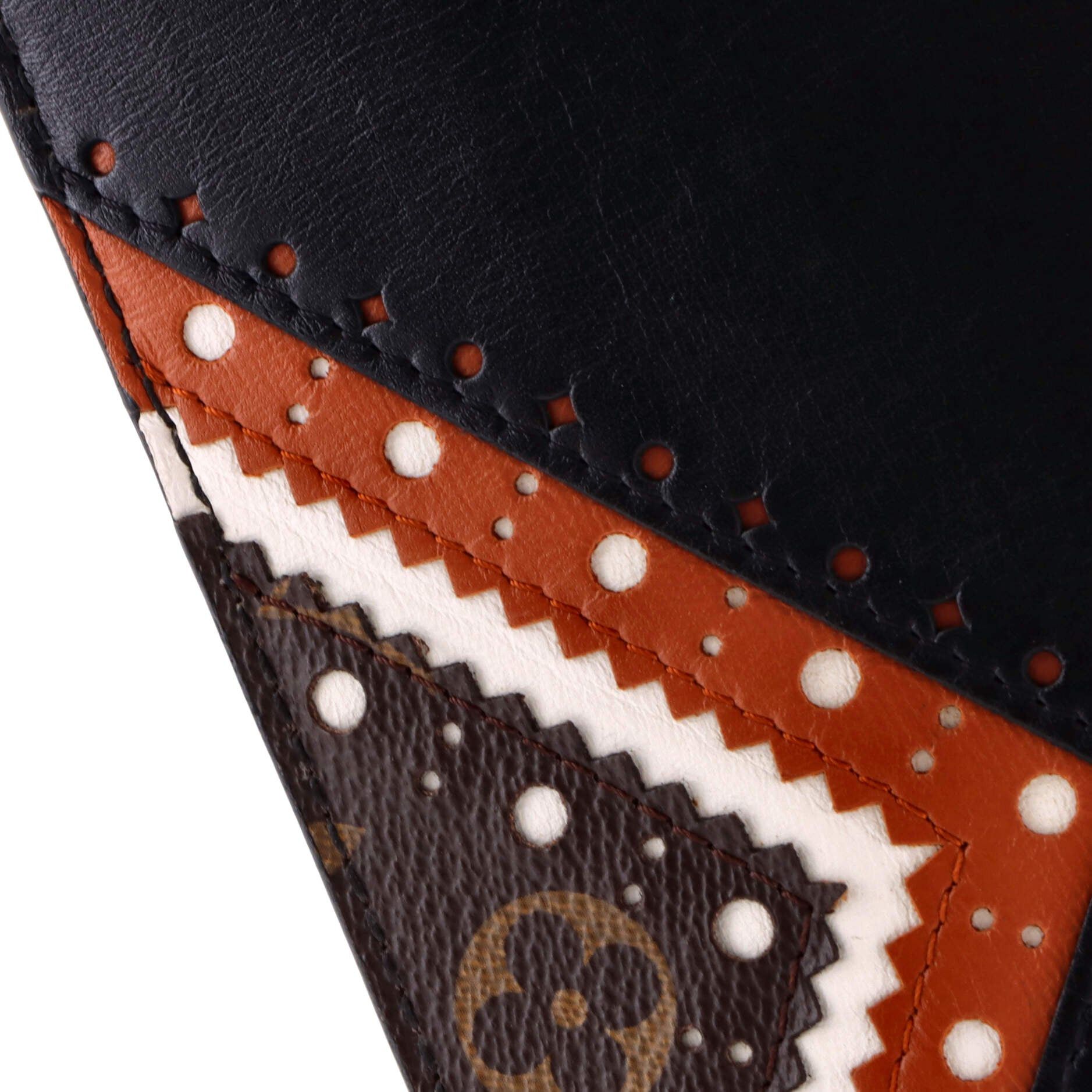 Louis Vuitton Pochette Metis Size ONE SIZE - 6 Thumbnail