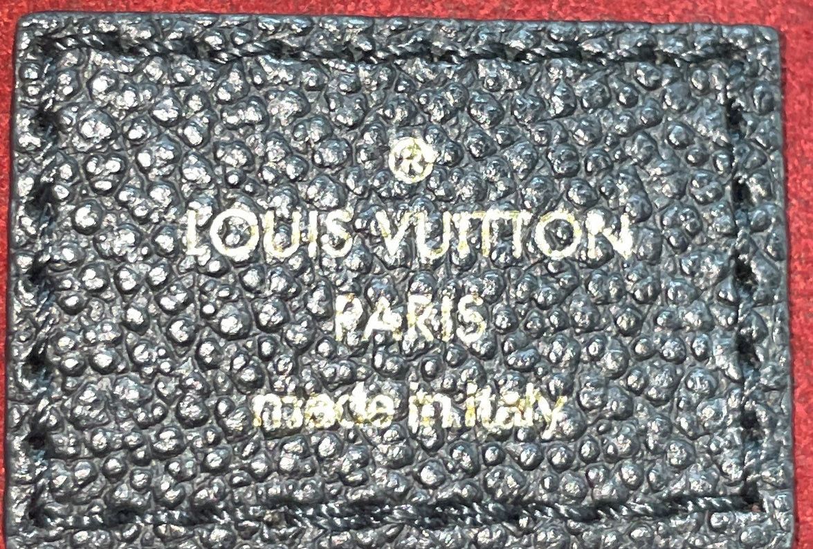 Louis Vuitton OnTheGo Tote Size ONE SIZE - 8 Thumbnail