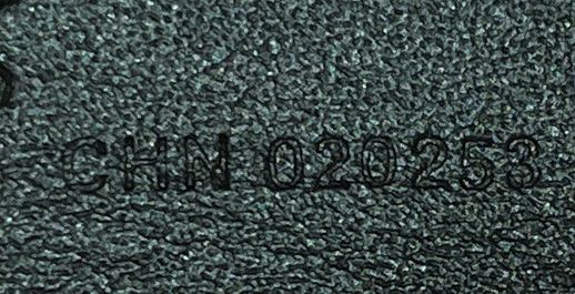 Goyard Ambassade Briefcase Size ONE SIZE - 7 Thumbnail
