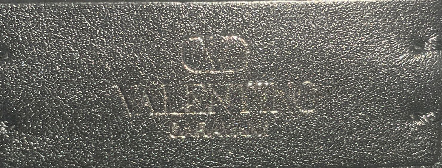 Valentino VLogo Signature Tote Bag Size ONE SIZE - 7 Thumbnail