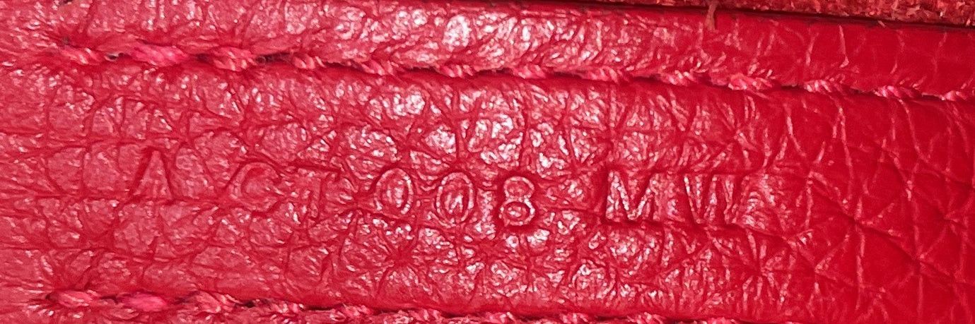 Hermes Picotin Lock Bag Size ONE SIZE - 8 Thumbnail