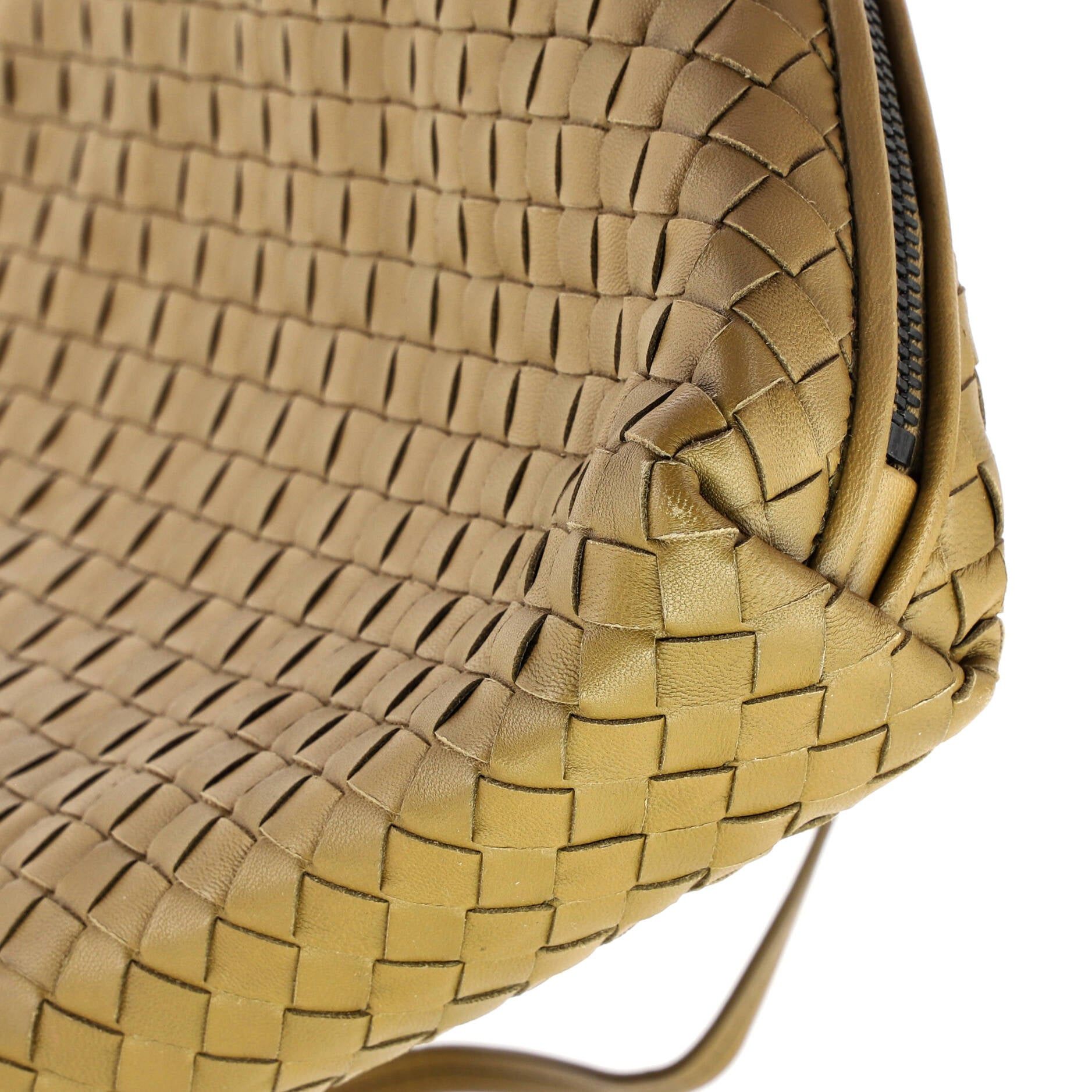 Bottega Veneta Nodini Crossbody Bag Size ONE SIZE - 7 Thumbnail