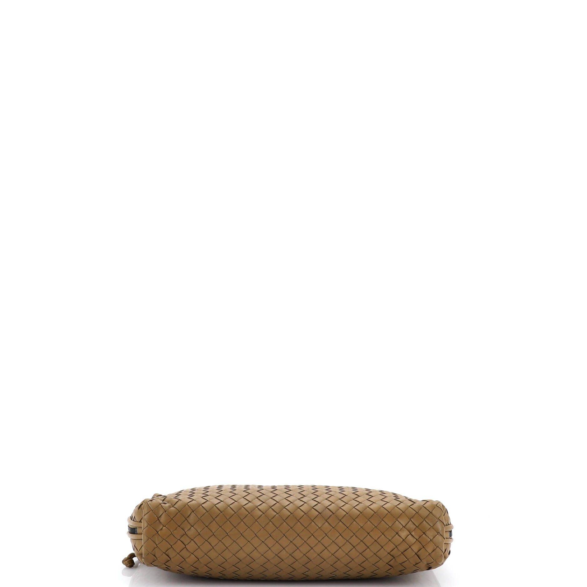 Bottega Veneta Nodini Crossbody Bag Size ONE SIZE - 5 Thumbnail