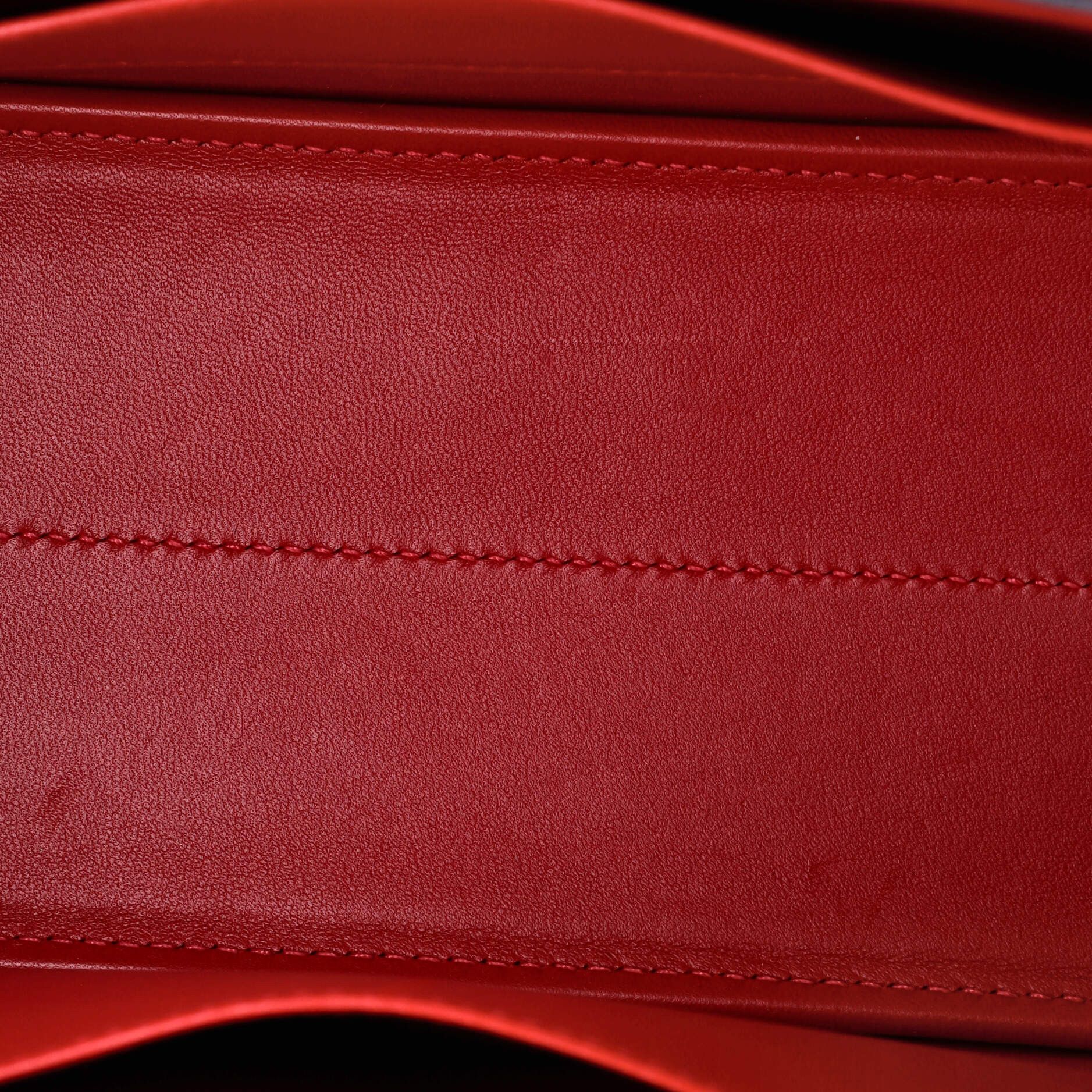 Hermes Harnais Shoulder Bag Size ONE SIZE - 5 Thumbnail