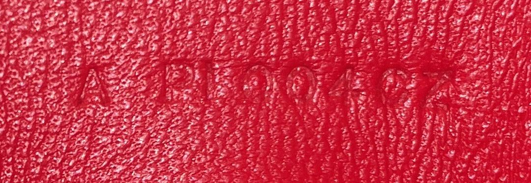 Hermes Harnais Shoulder Bag Size ONE SIZE - 9 Thumbnail