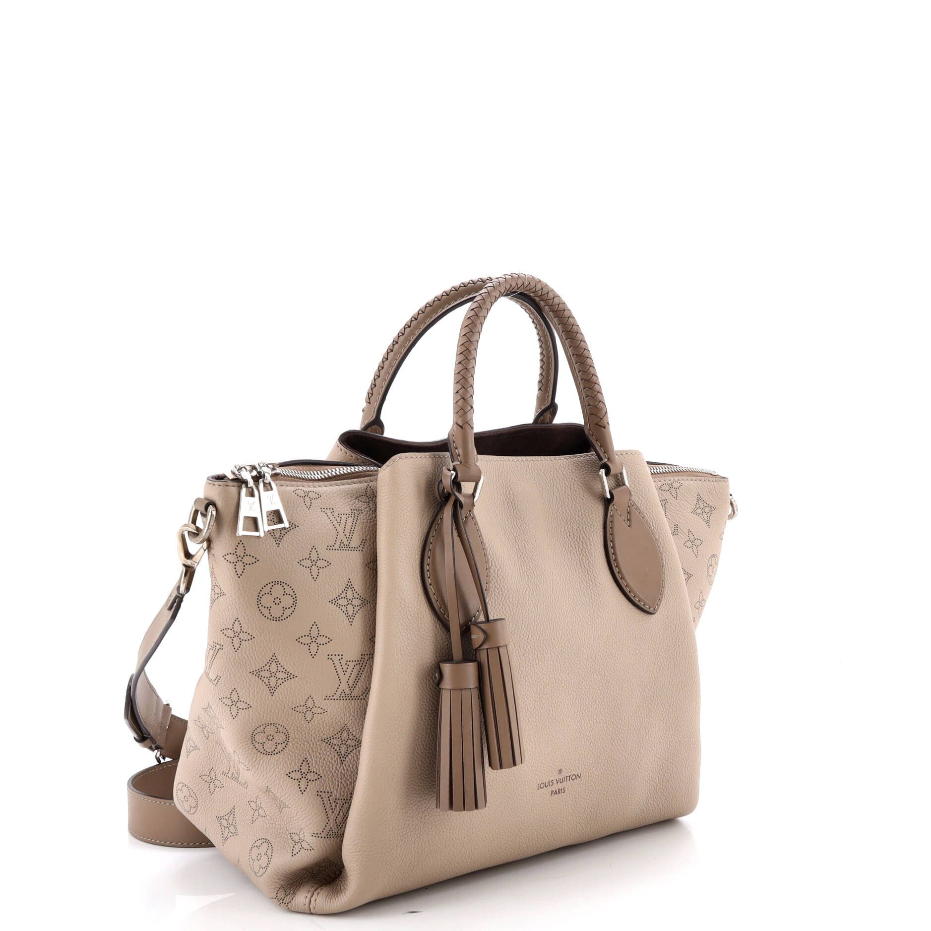 Louis Vuitton Haumea Handbag Size ONE SIZE - 2 Thumbnail