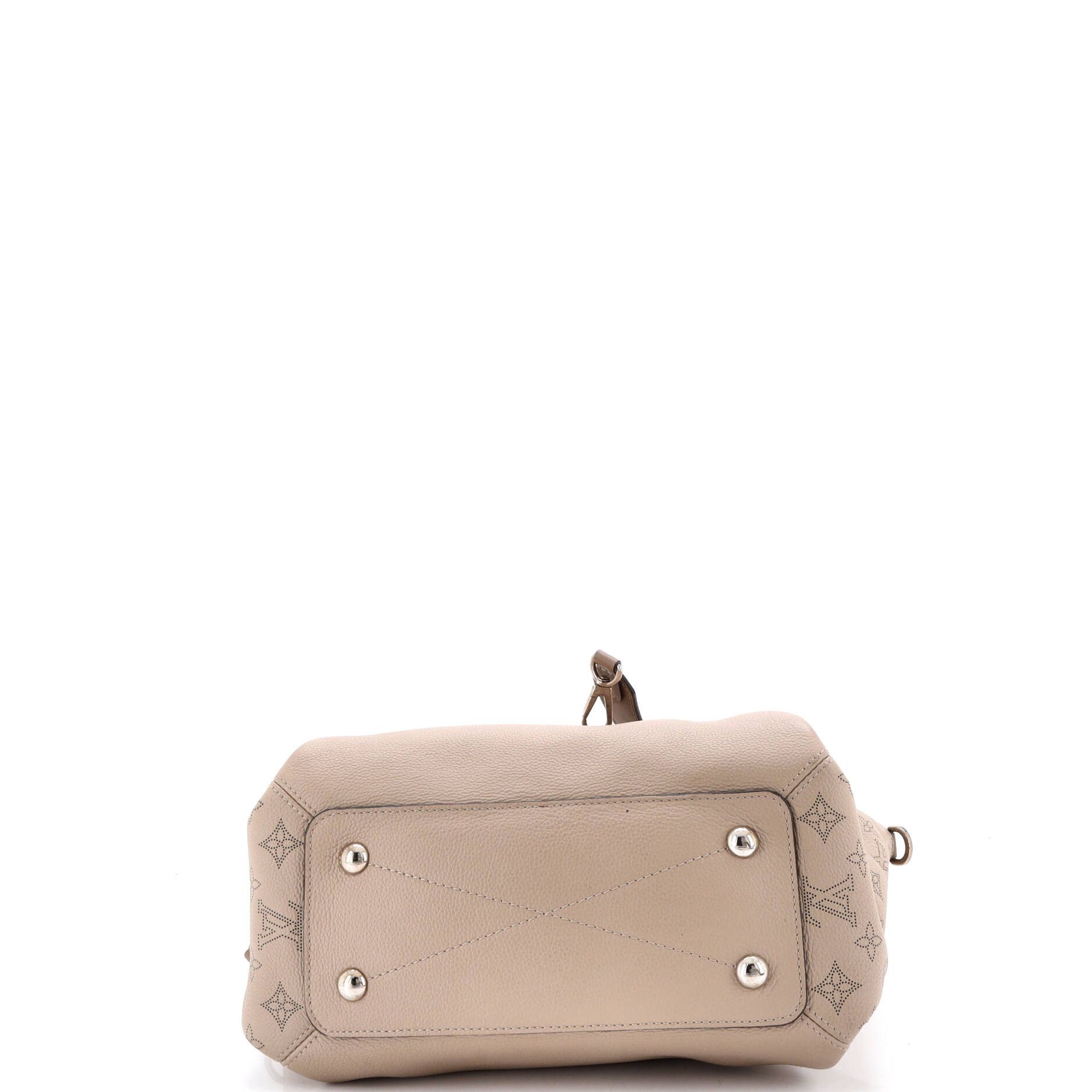Louis Vuitton Haumea Handbag Size ONE SIZE - 4 Thumbnail