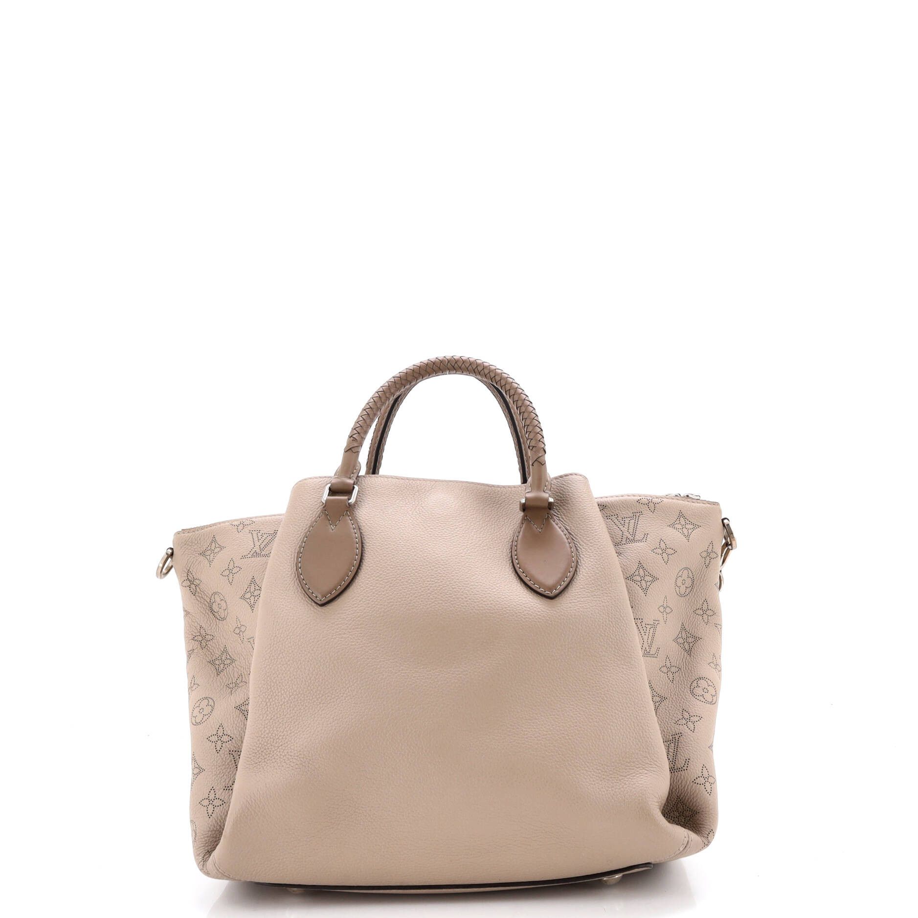 Louis Vuitton Haumea Handbag Size ONE SIZE - 3 Thumbnail
