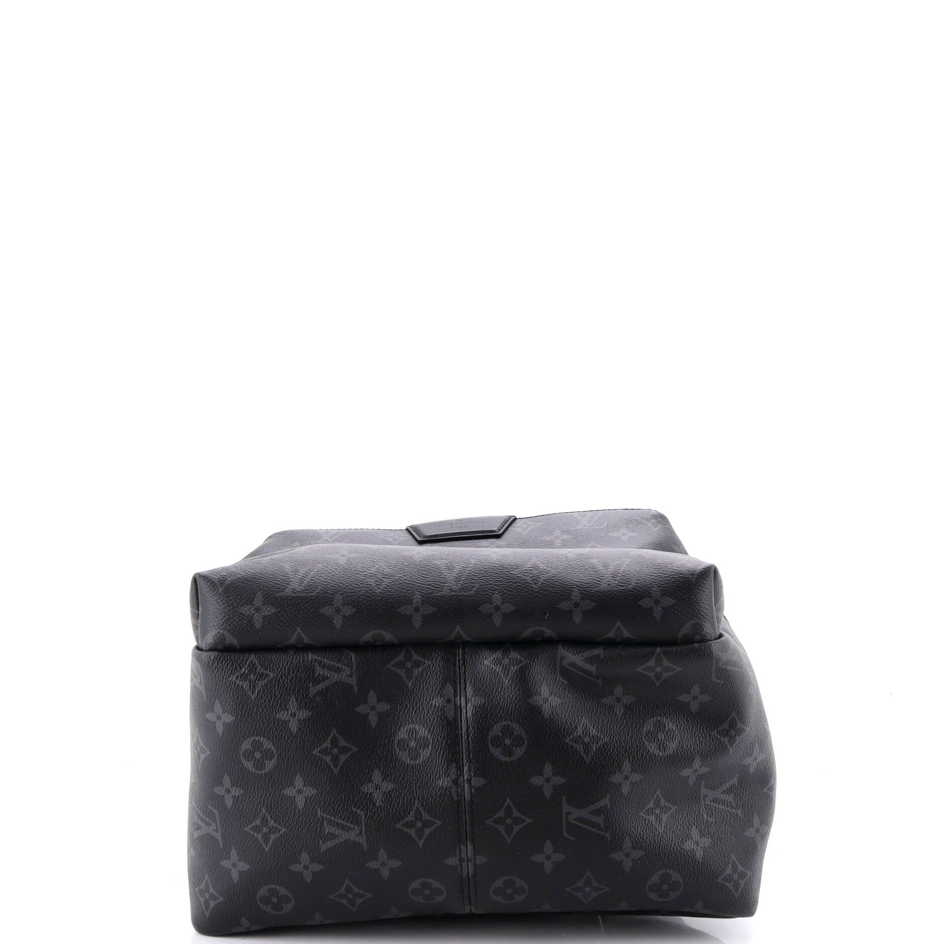 Louis Vuitton Discovery Backpack Size ONE SIZE - 4 Thumbnail