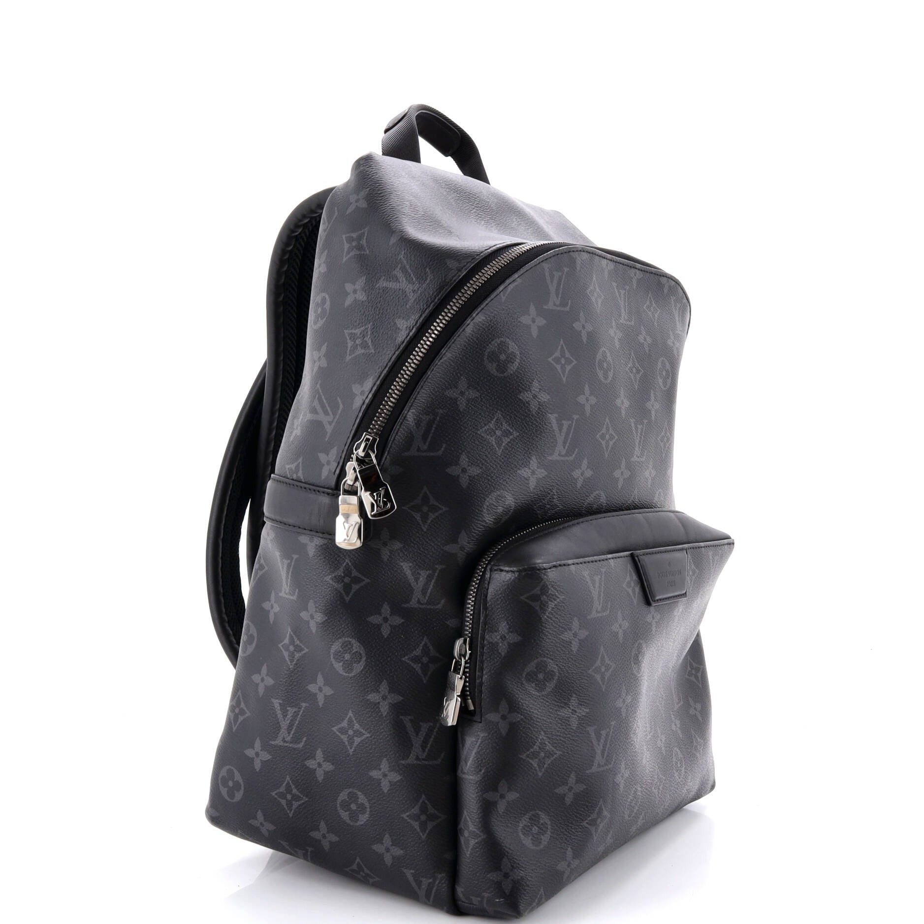 Louis Vuitton Discovery Backpack Size ONE SIZE - 2 Thumbnail