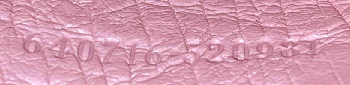 Gucci Horsebit 1955 Top Handle Bag Size ONE SIZE - 8 Thumbnail
