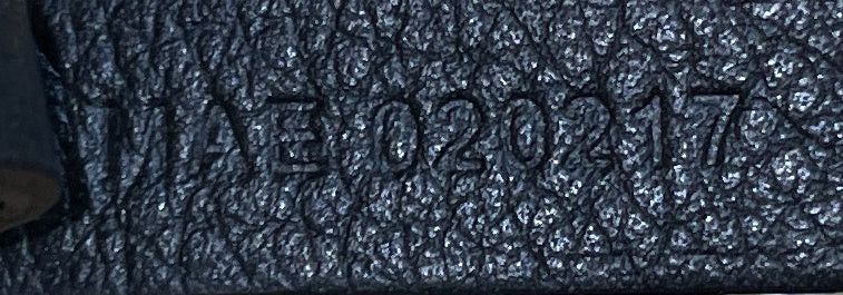 Goyard Anjou Reversible Tote Size ONE SIZE - 9 Thumbnail