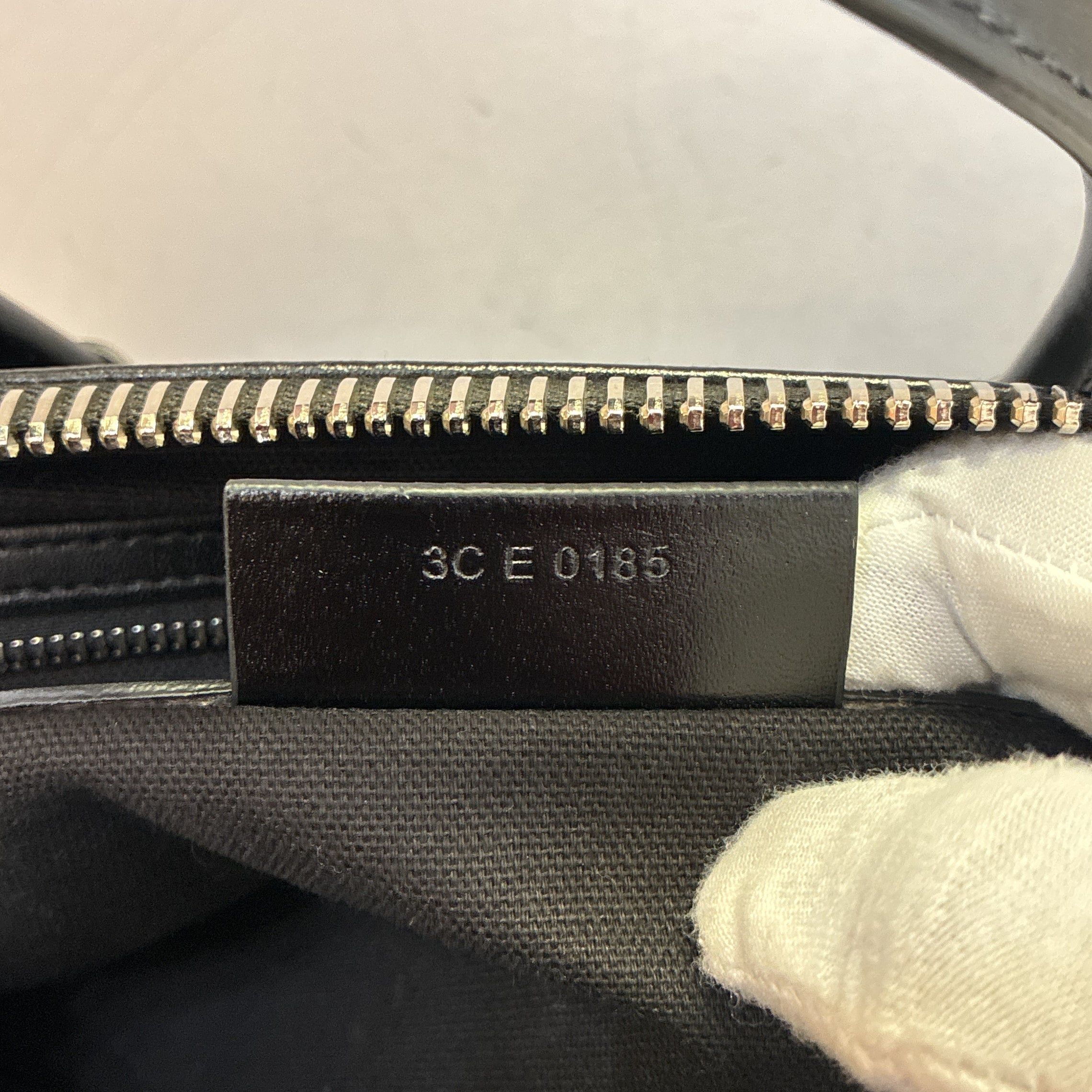 Givenchy Antigona Bag Size ONE SIZE - 7 Thumbnail