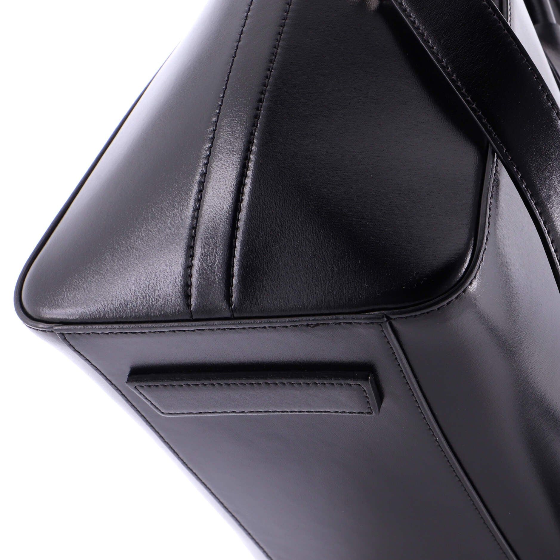 Givenchy Antigona Bag Size ONE SIZE - 6 Thumbnail