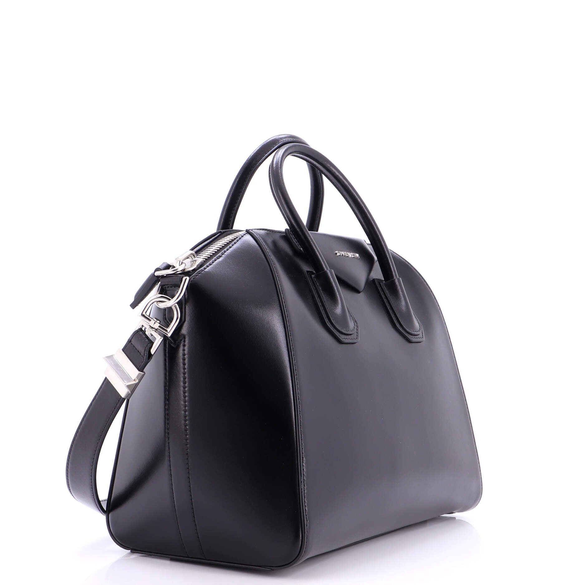 Givenchy Antigona Bag Size ONE SIZE - 2 Thumbnail