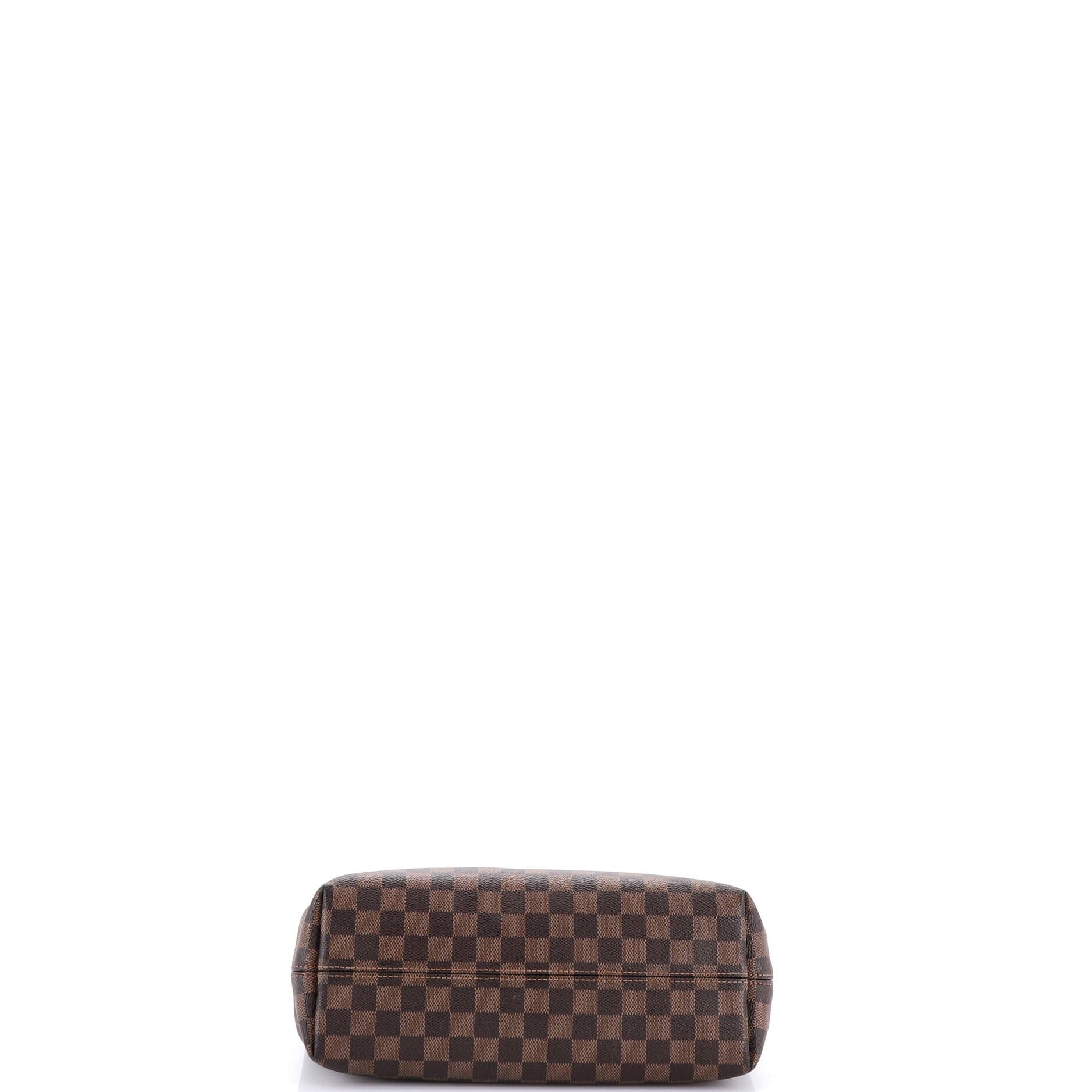 Louis Vuitton Graceful Handbag Size ONE SIZE - 4 Thumbnail
