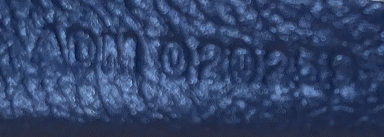 Goyard Jouvence Toiletry Pouch Size ONE SIZE - 8 Thumbnail