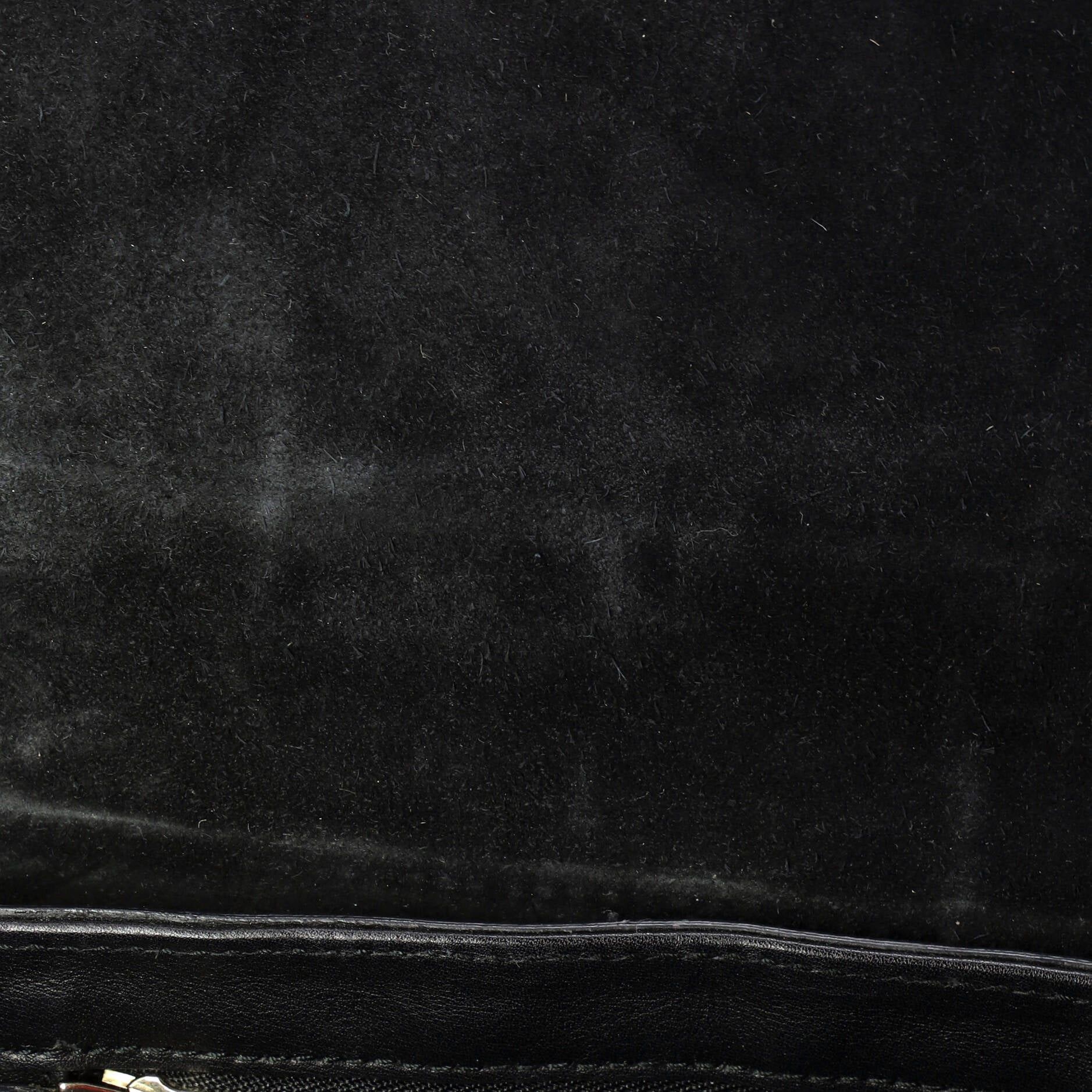 Gucci Soho Chain Crossbody Bag Size ONE SIZE - 6 Thumbnail