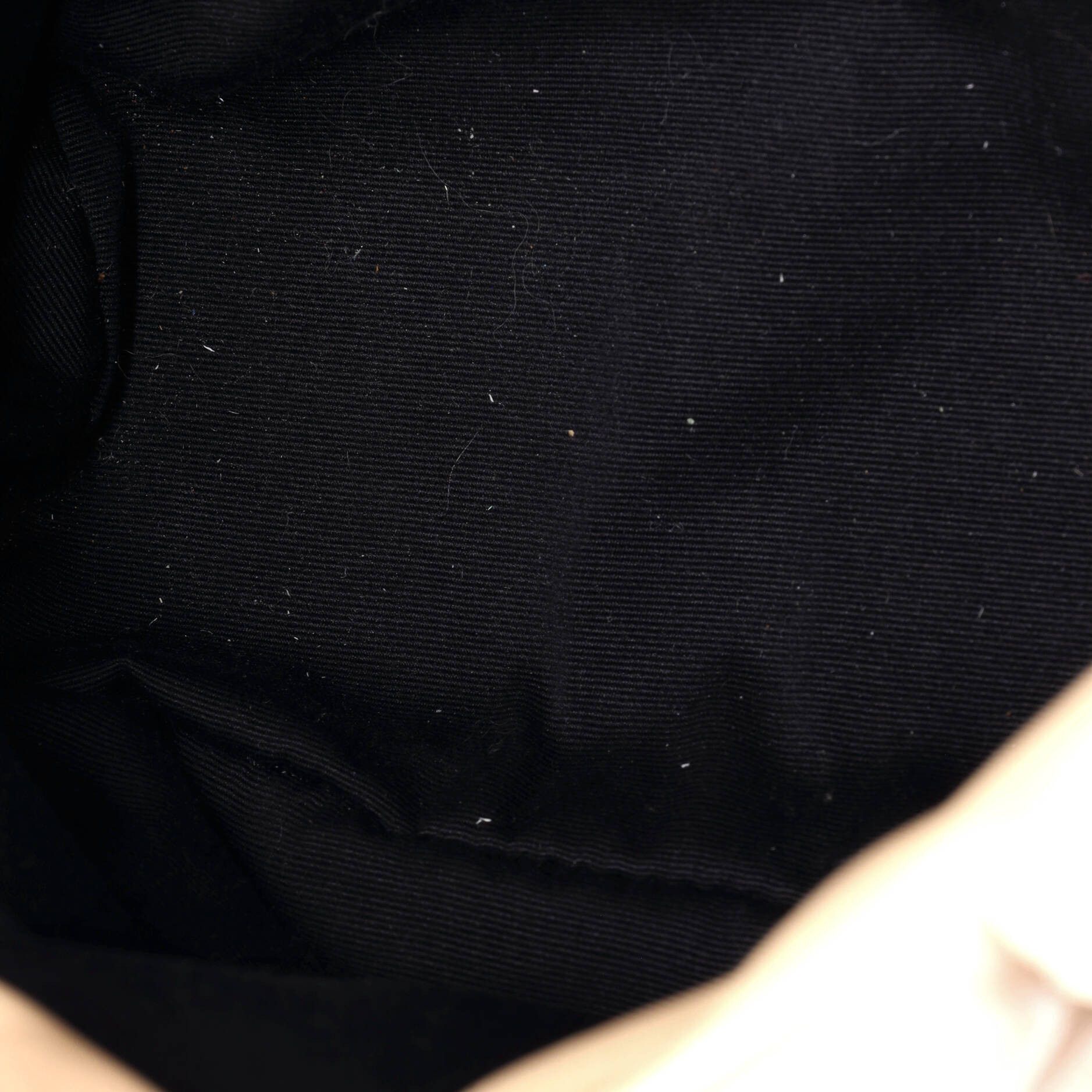 Saint Laurent Paris Loulou Puffer Shoulder Bag Size ONE SIZE - 5 Thumbnail
