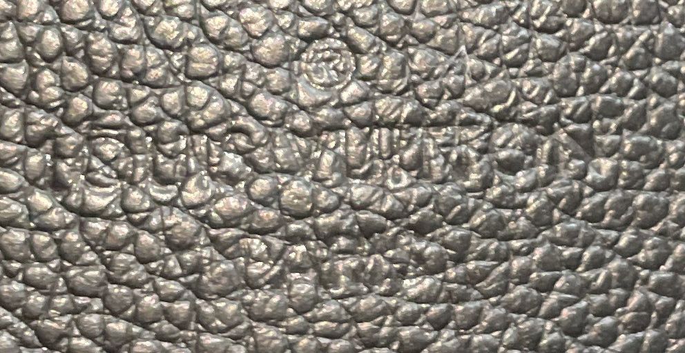 Louis Vuitton Trianon Handbag Size ONE SIZE - 8 Thumbnail