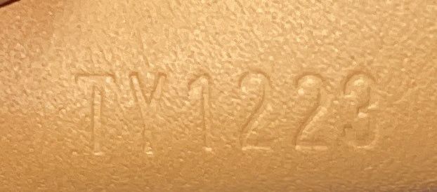 Louis Vuitton Speedy Bandouliere NM Bag Size ONE SIZE - 7 Thumbnail