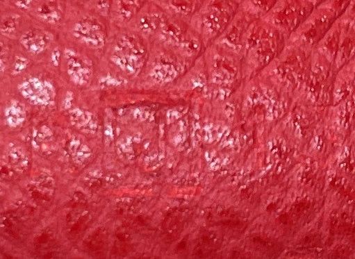 Hermes De Paris Drawstring Handbag Size ONE SIZE - 7 Thumbnail