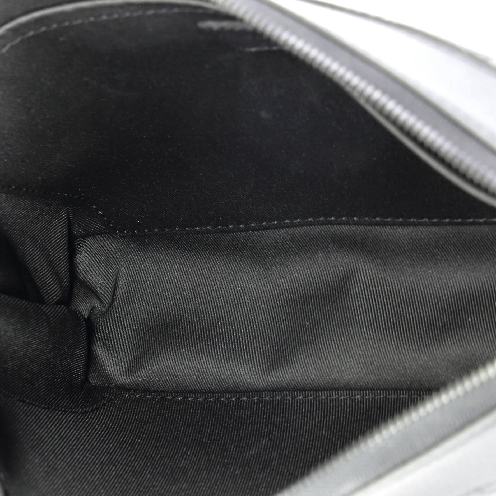 Louis Vuitton Pochette Voyage Souple Size ONE SIZE - 5 Thumbnail