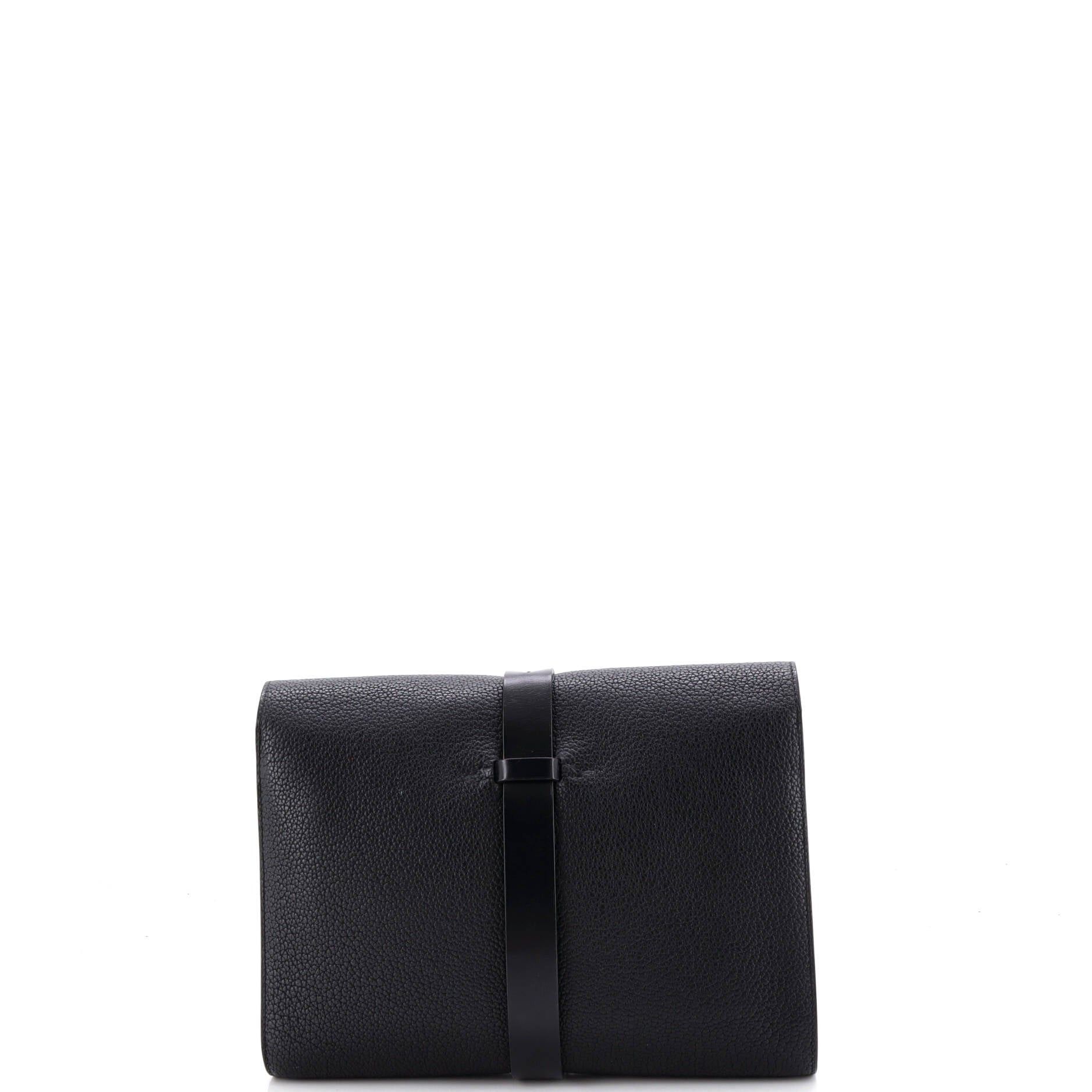 Hermes Etriviere II Folder Pouch Size ONE SIZE - 3 Thumbnail
