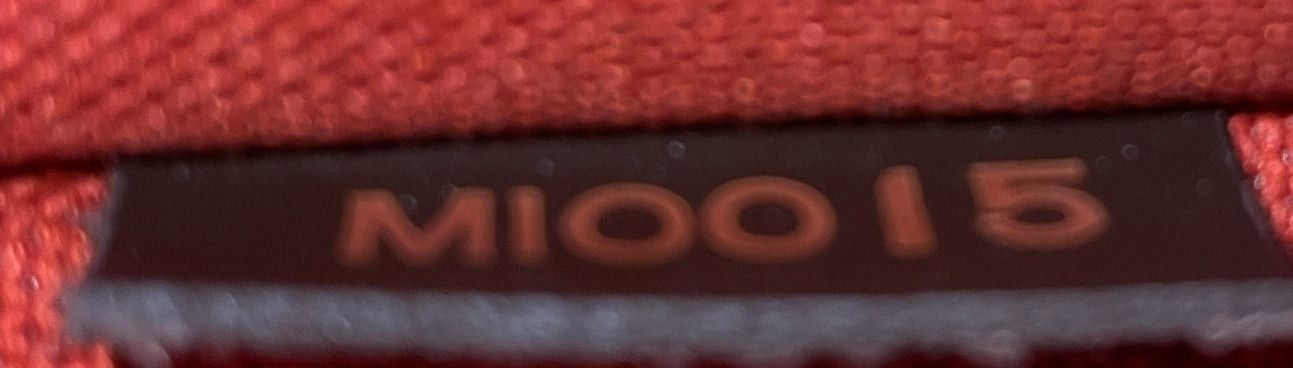 Louis Vuitton Olav Handbag Size ONE SIZE - 7 Thumbnail