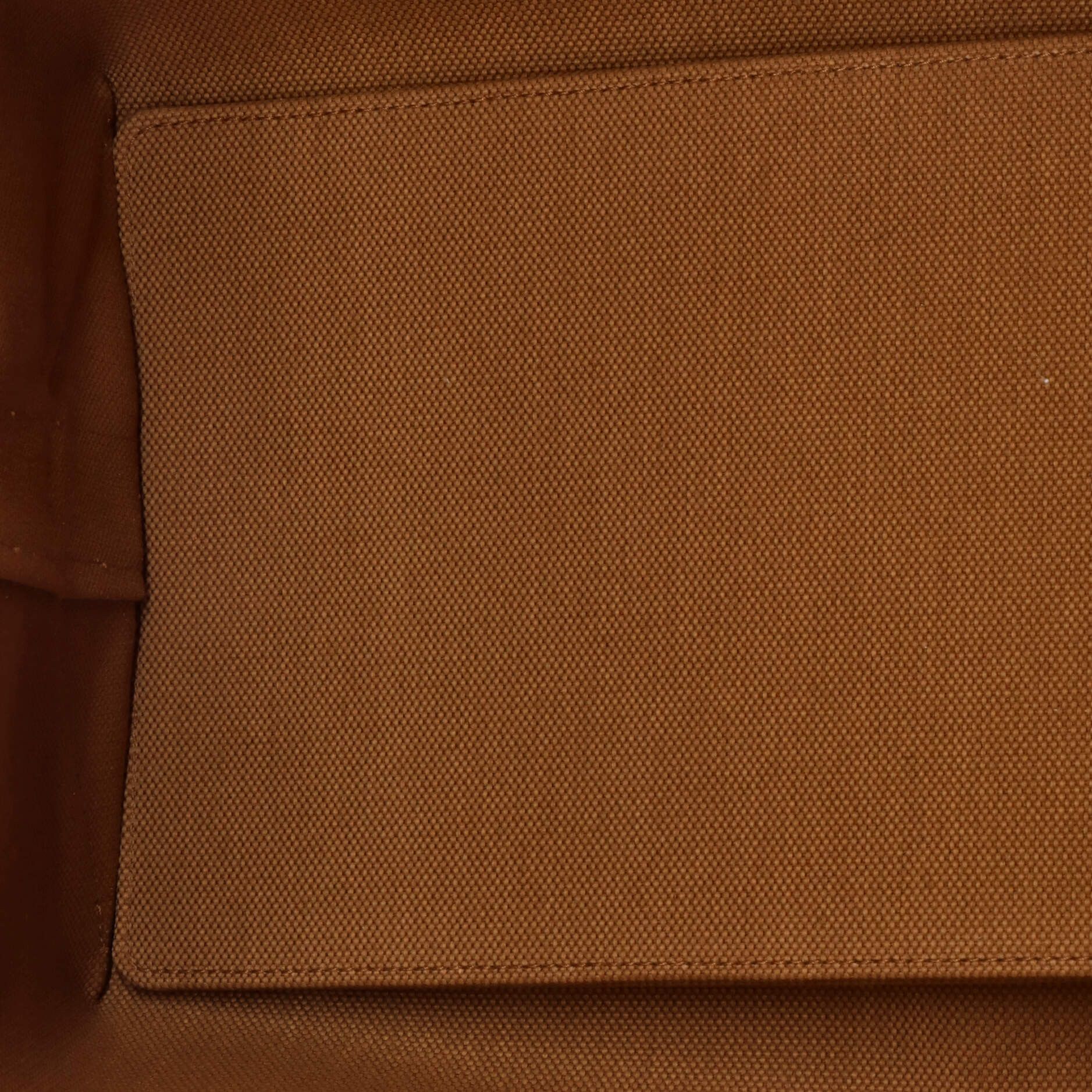 Hermes Sac Steeple Tote Size ONE SIZE - 5 Thumbnail