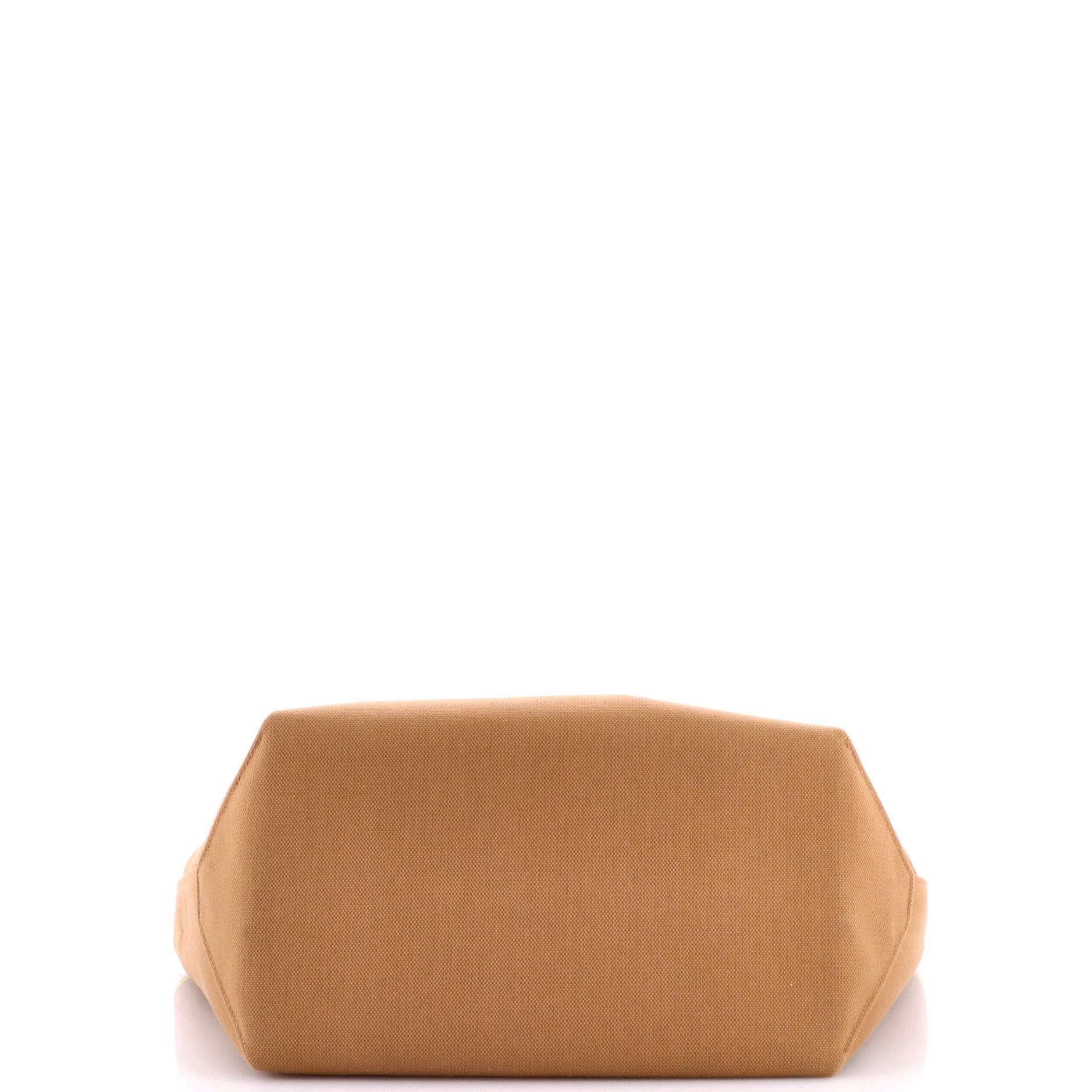 Hermes Sac Steeple Tote Size ONE SIZE - 4 Thumbnail