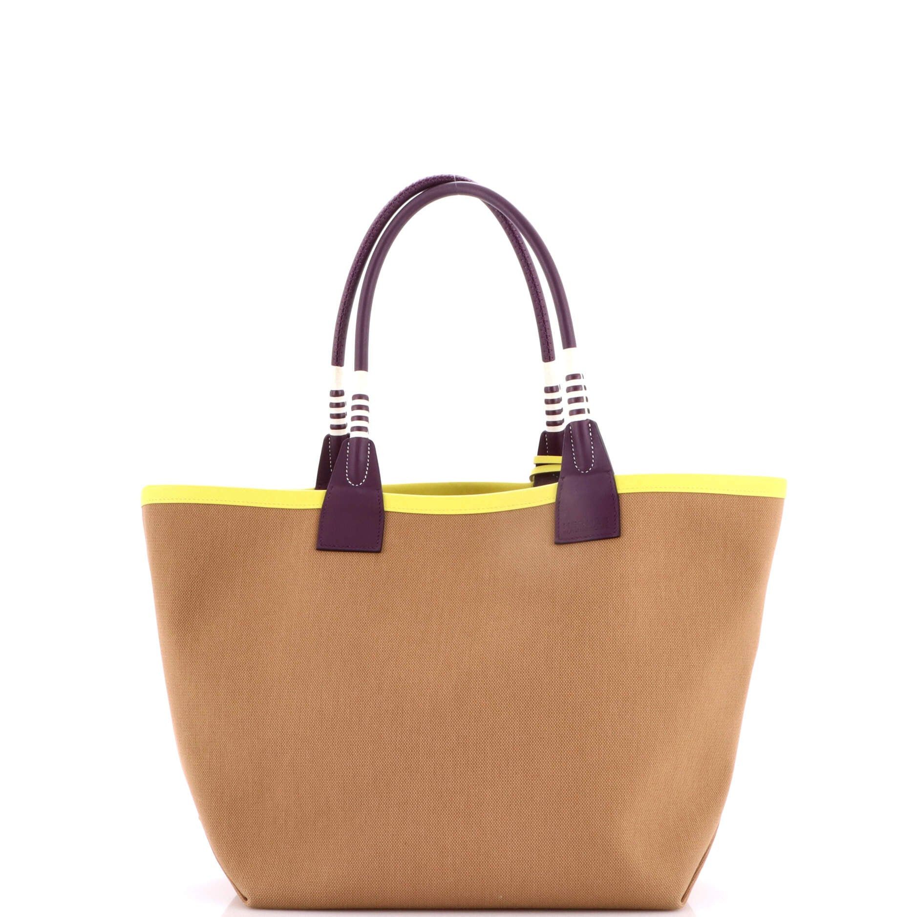 Hermes Sac Steeple Tote Size ONE SIZE - 3 Thumbnail