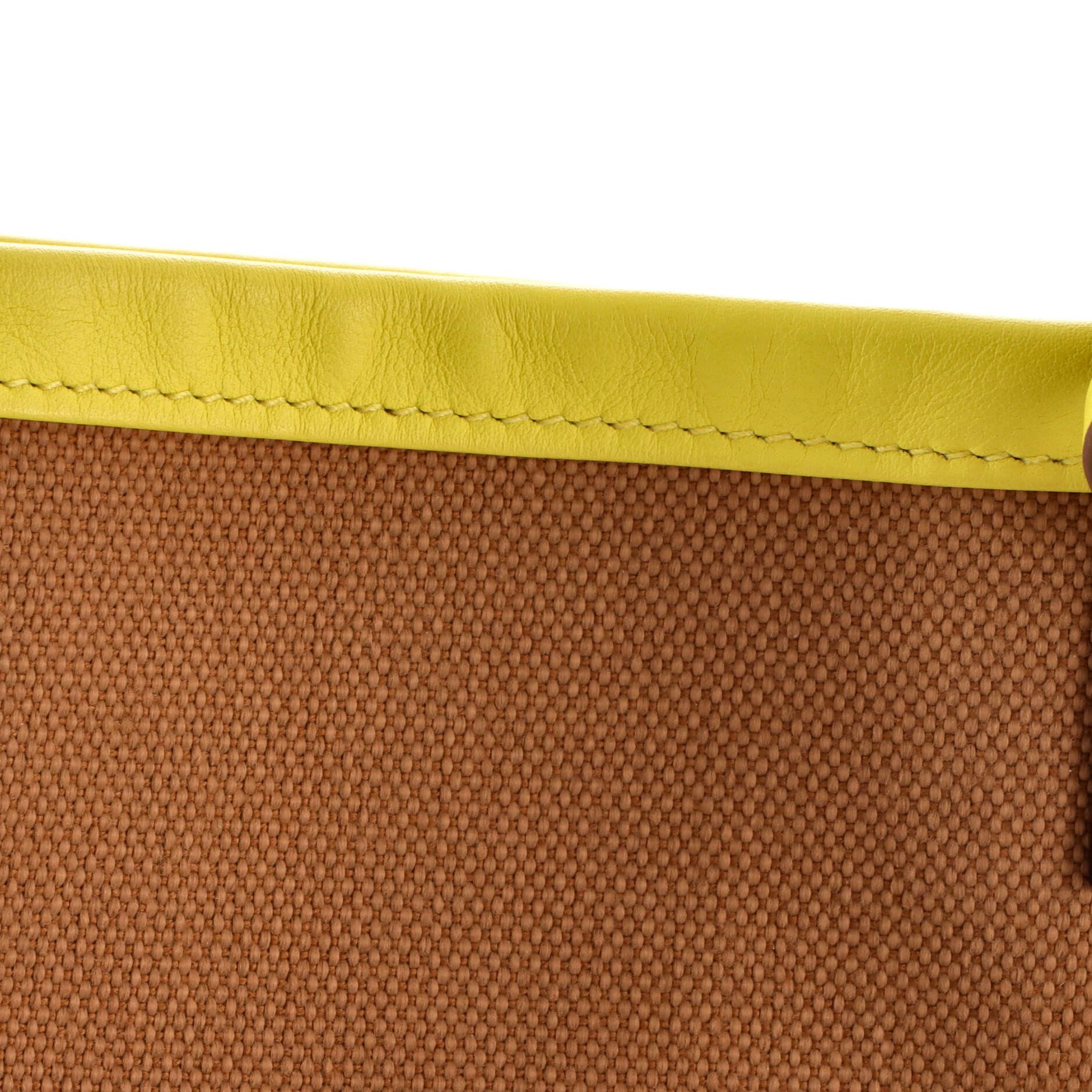 Hermes Sac Steeple Tote Size ONE SIZE - 6 Thumbnail